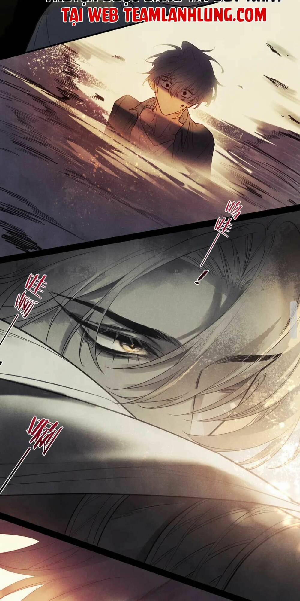 Điện Hạ ! Ta Đang Đến Đây! 1 trang 144