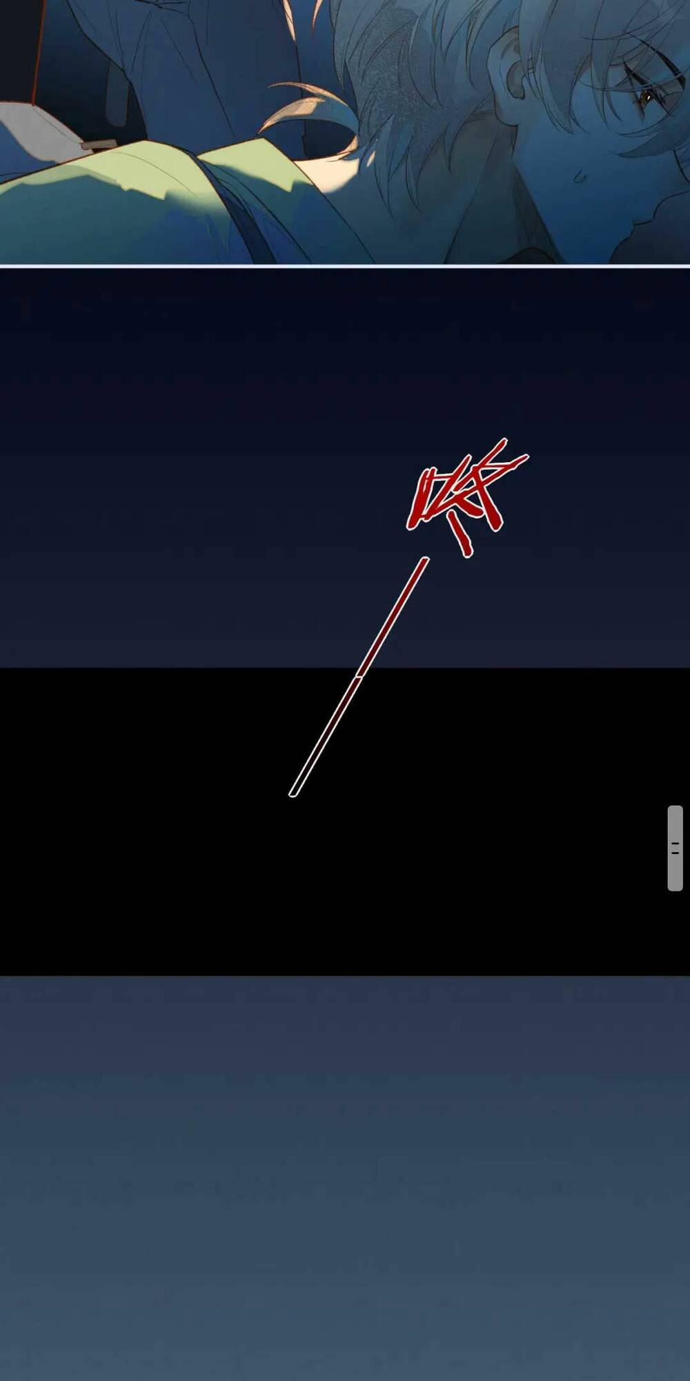 Điện Hạ ! Ta Đang Đến Đây! 1 trang 16