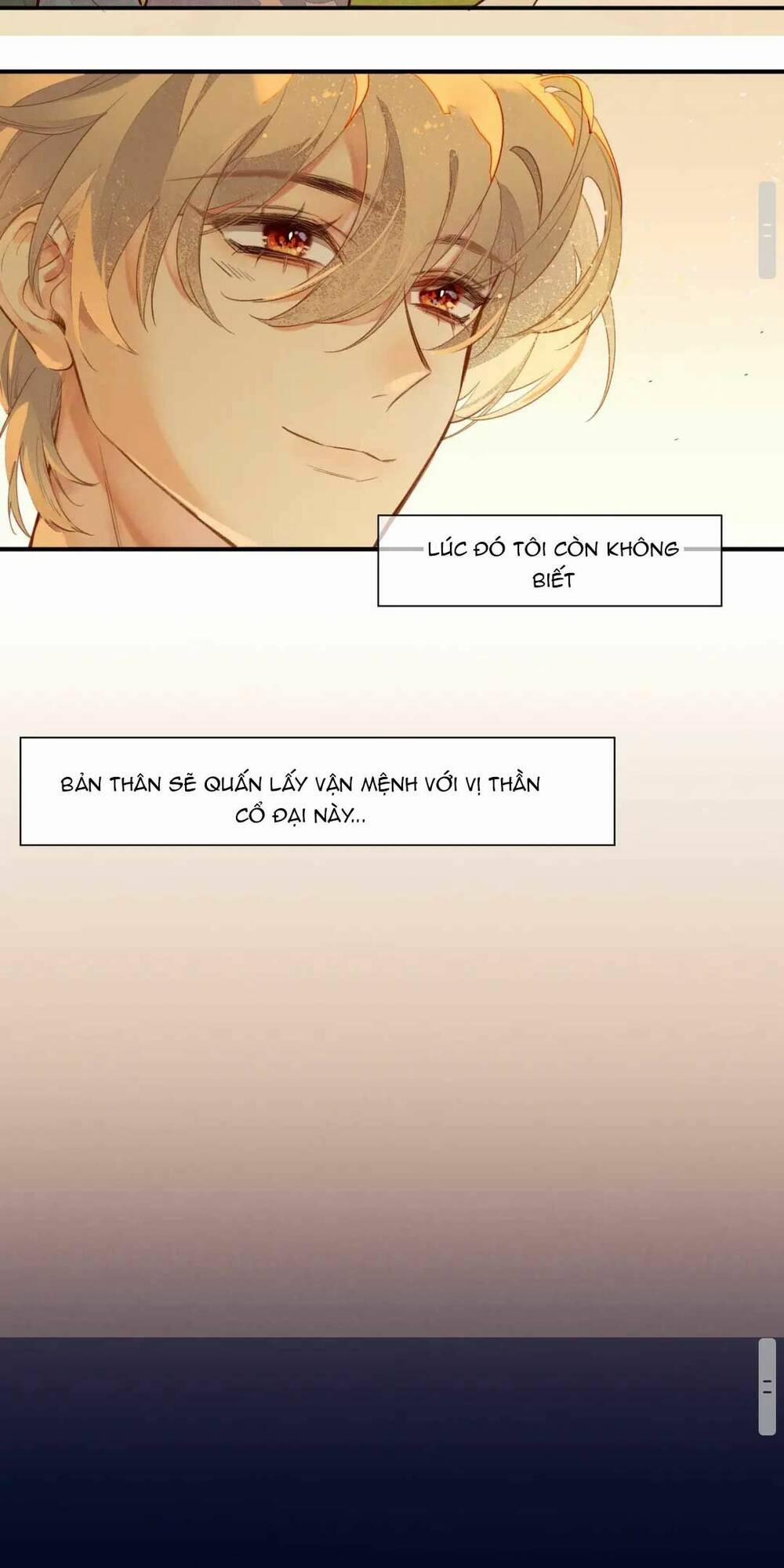 Điện Hạ ! Ta Đang Đến Đây! 1 trang 166