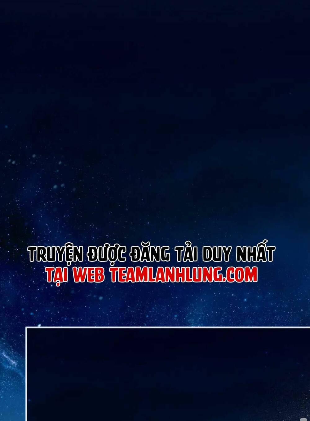 Điện Hạ ! Ta Đang Đến Đây! 1 trang 167