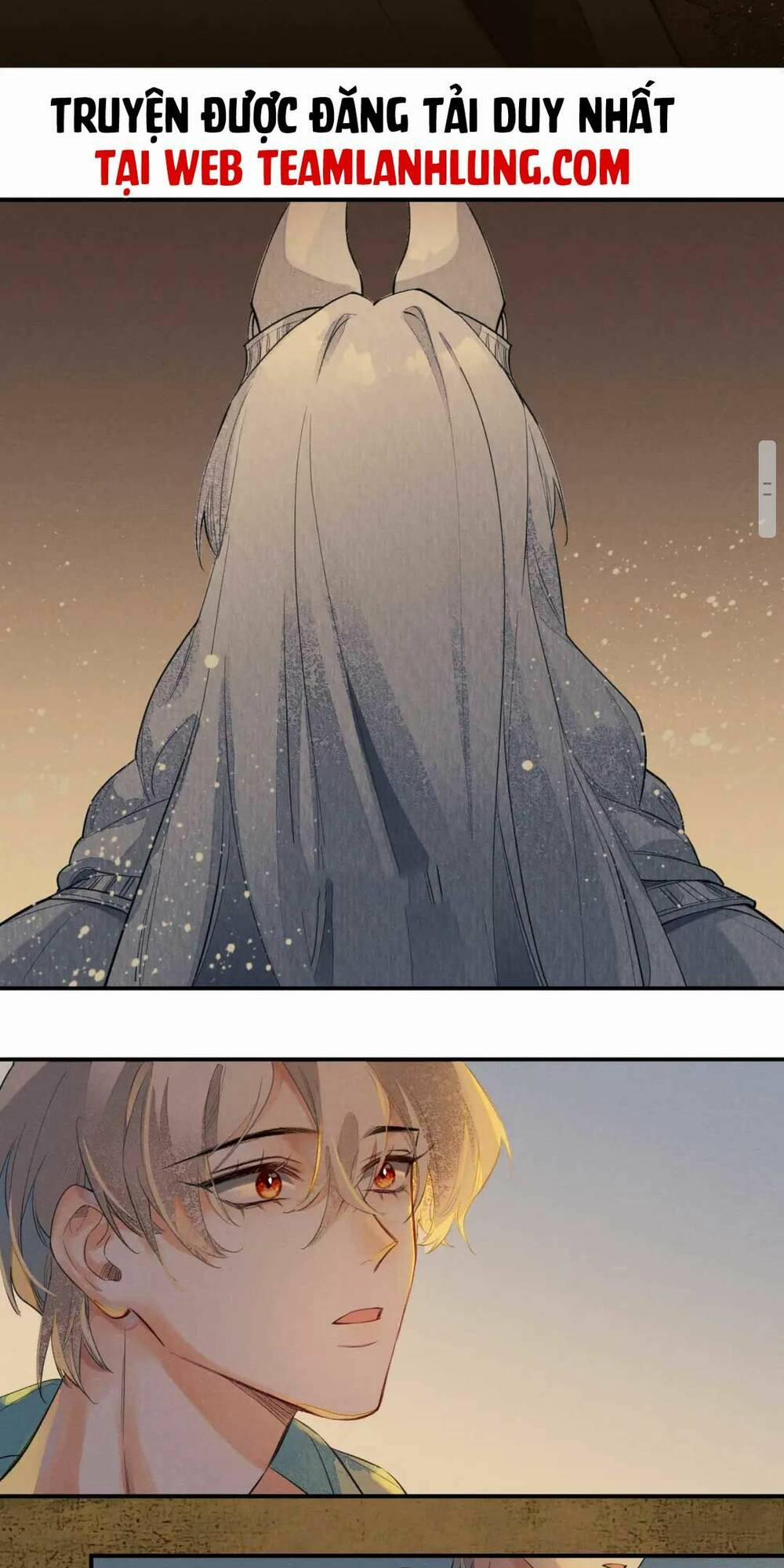 Điện Hạ ! Ta Đang Đến Đây! 1 trang 181