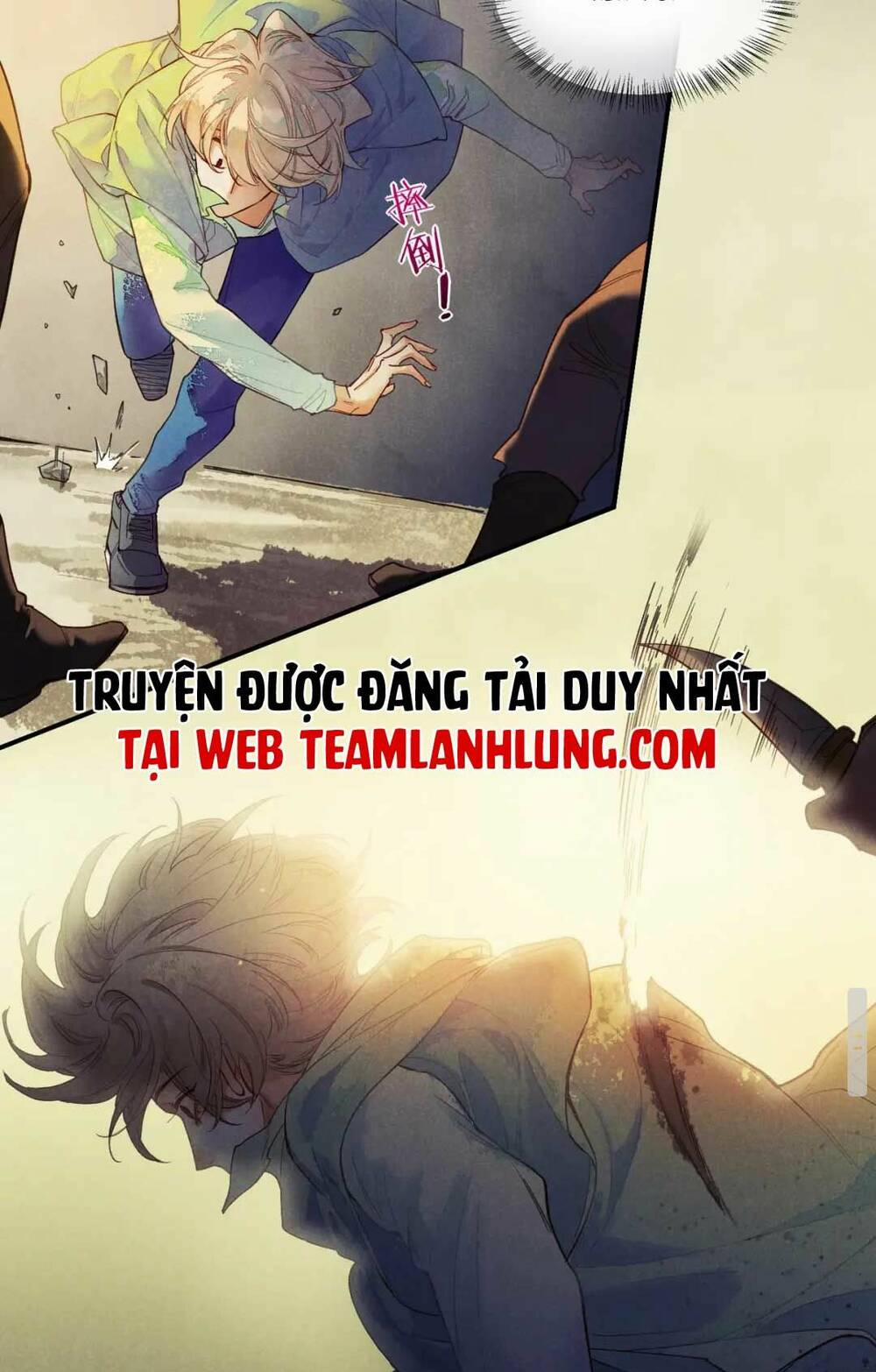 Điện Hạ ! Ta Đang Đến Đây! 1 trang 193