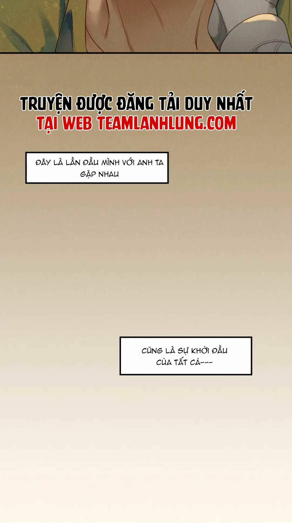 Điện Hạ ! Ta Đang Đến Đây! 1 trang 205