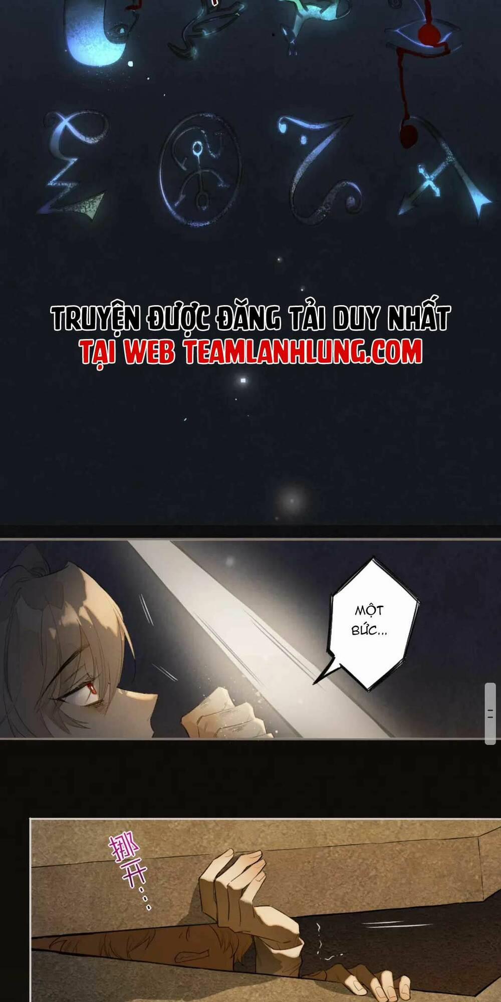 Điện Hạ ! Ta Đang Đến Đây! 1 trang 75