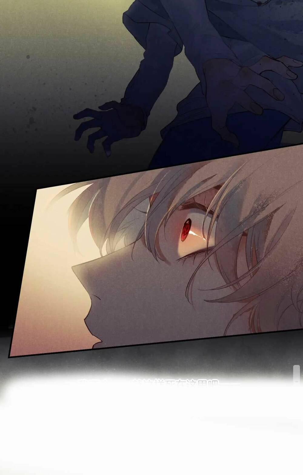 Điện Hạ ! Ta Đang Đến Đây! 1 trang 90