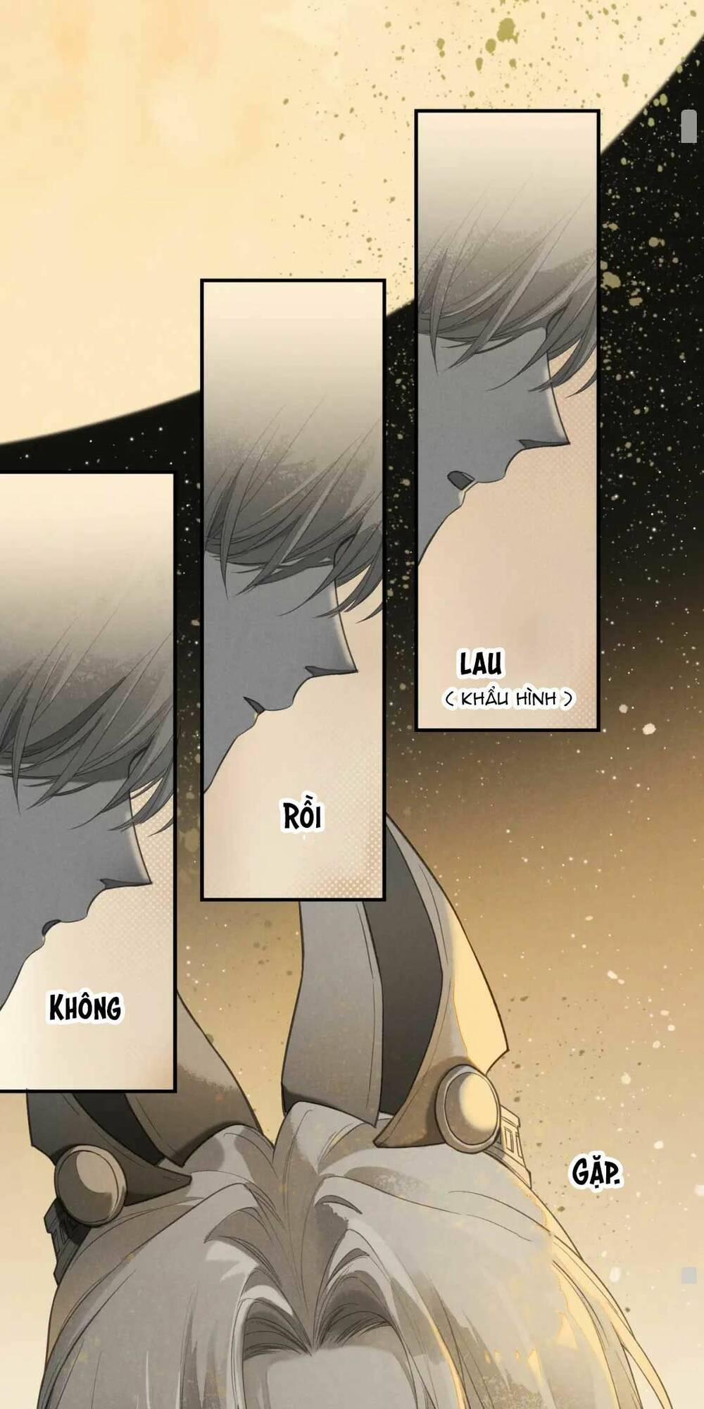 Điện Hạ ! Ta Đang Đến Đây! 1 trang 99