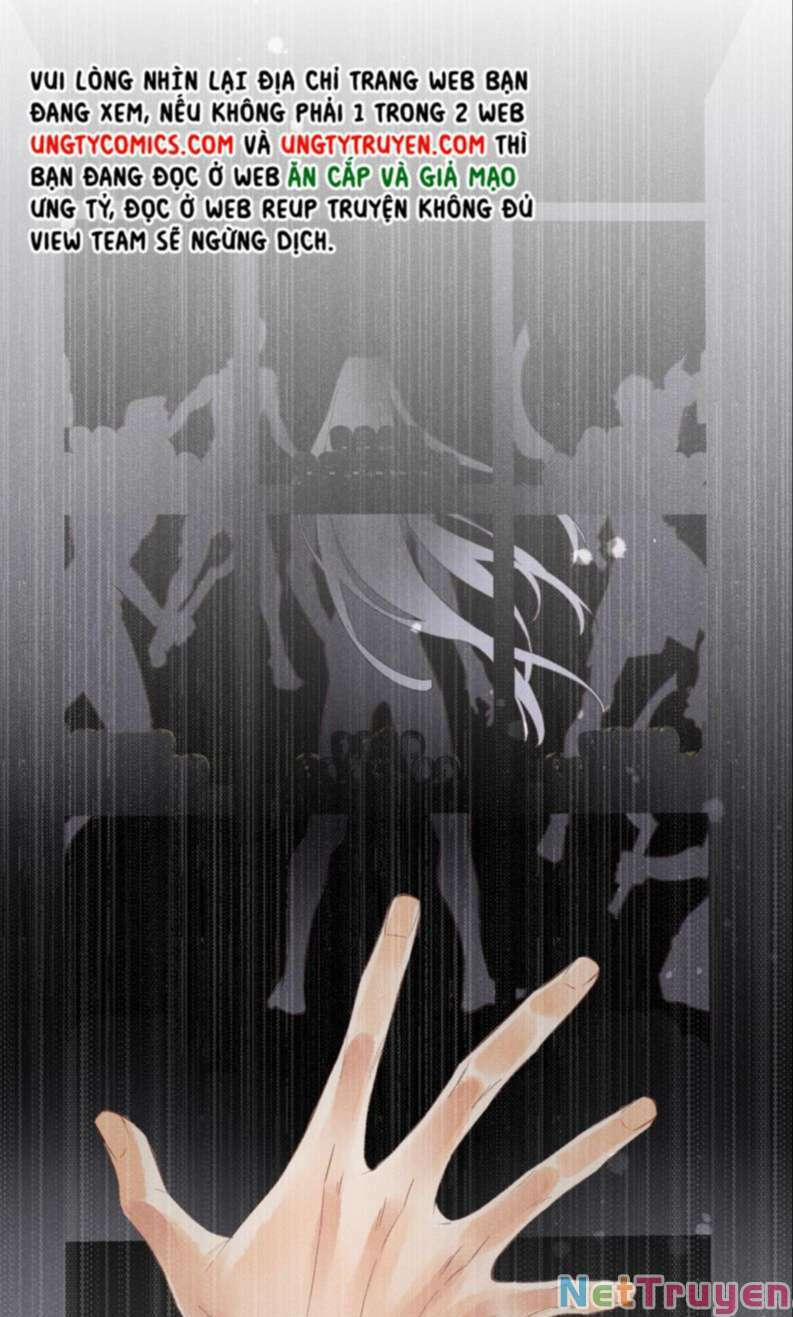 Điện Hạ ! Ta Đang Đến Đây! 10 trang 1