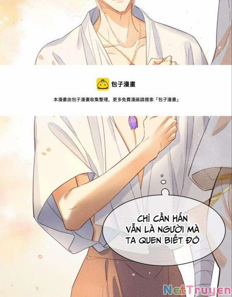 Điện Hạ ! Ta Đang Đến Đây! 10 trang 45