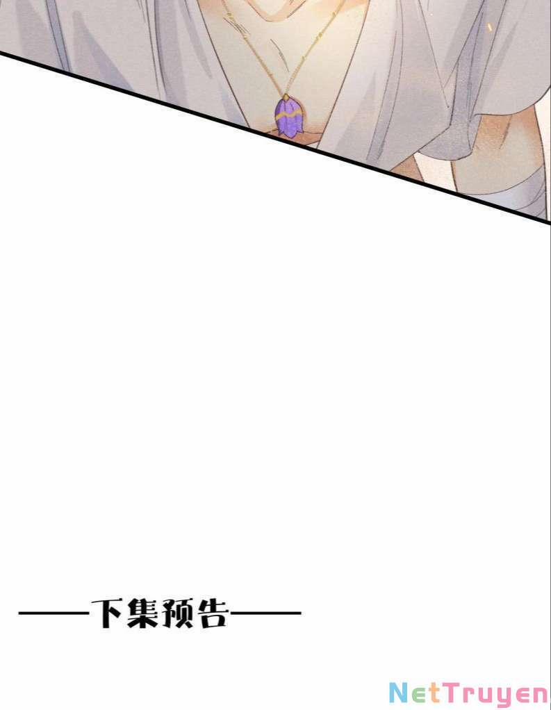 Điện Hạ ! Ta Đang Đến Đây! 10 trang 54