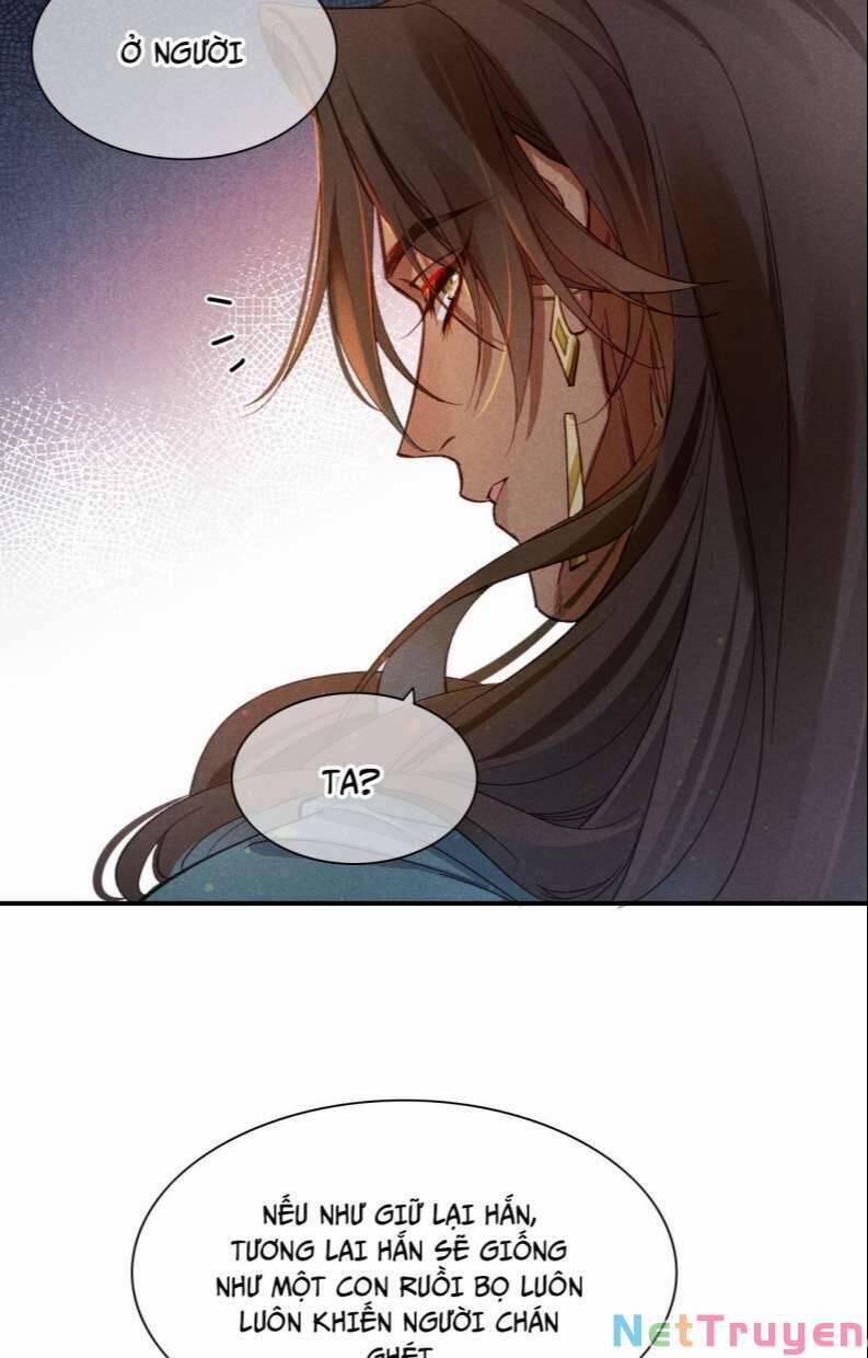 Điện Hạ ! Ta Đang Đến Đây! 11 trang 17