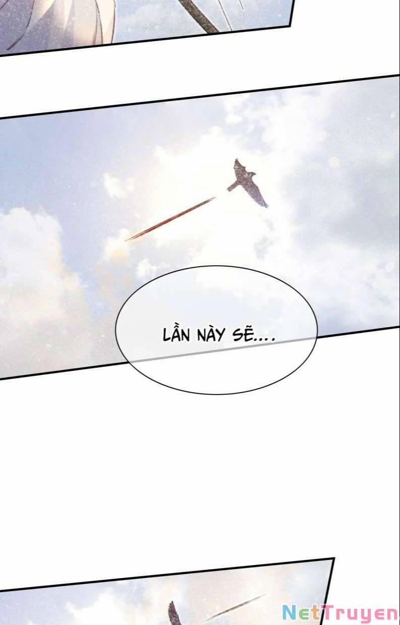 Điện Hạ ! Ta Đang Đến Đây! 11 trang 34