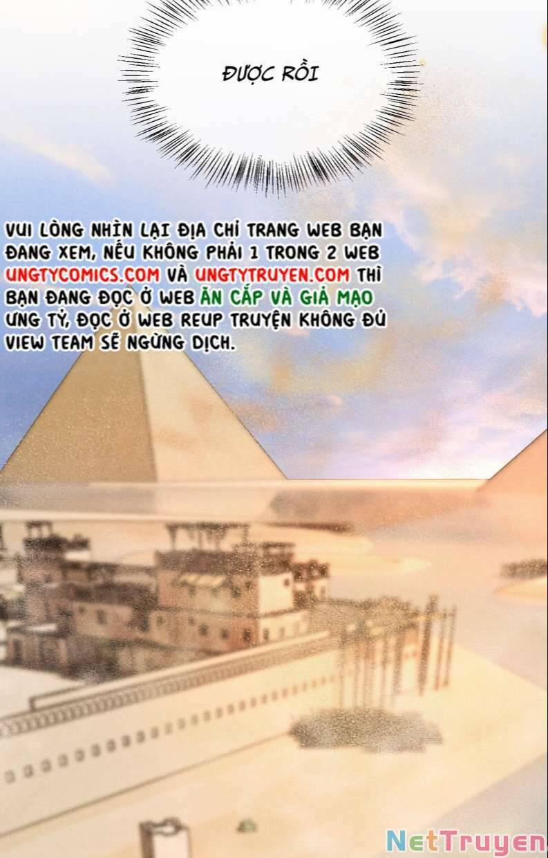 Điện Hạ ! Ta Đang Đến Đây! 11 trang 49