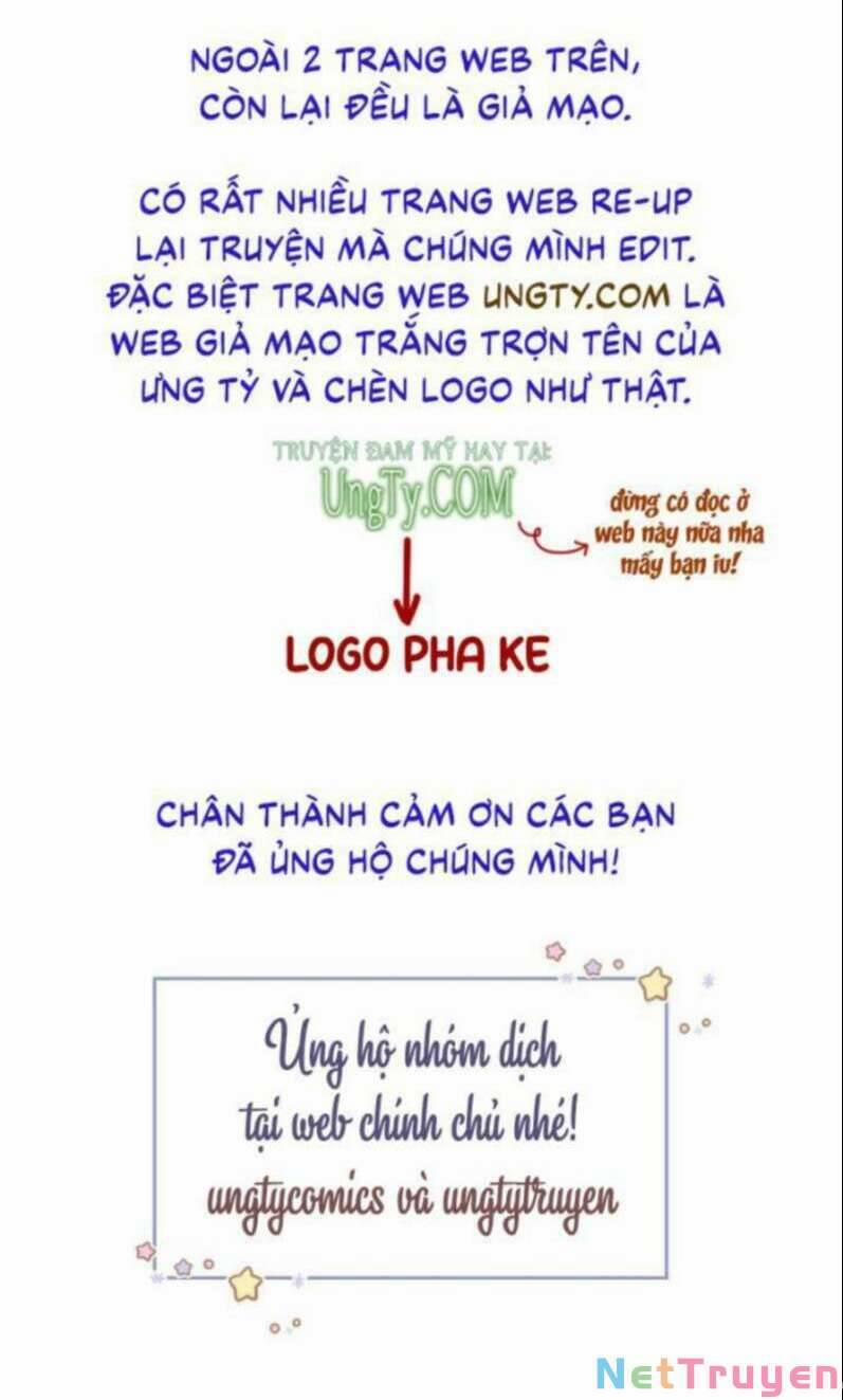 Điện Hạ ! Ta Đang Đến Đây! 11 trang 68