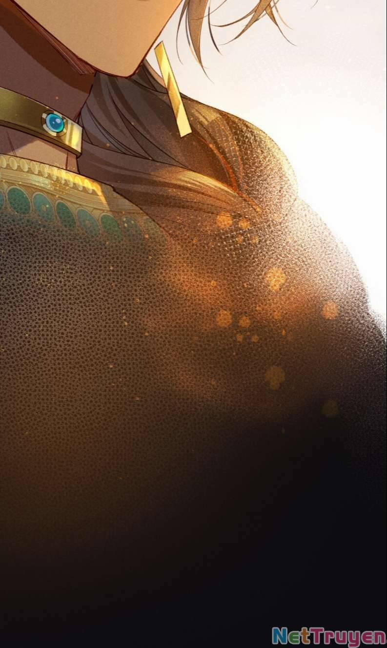 Điện Hạ ! Ta Đang Đến Đây! 12 trang 42