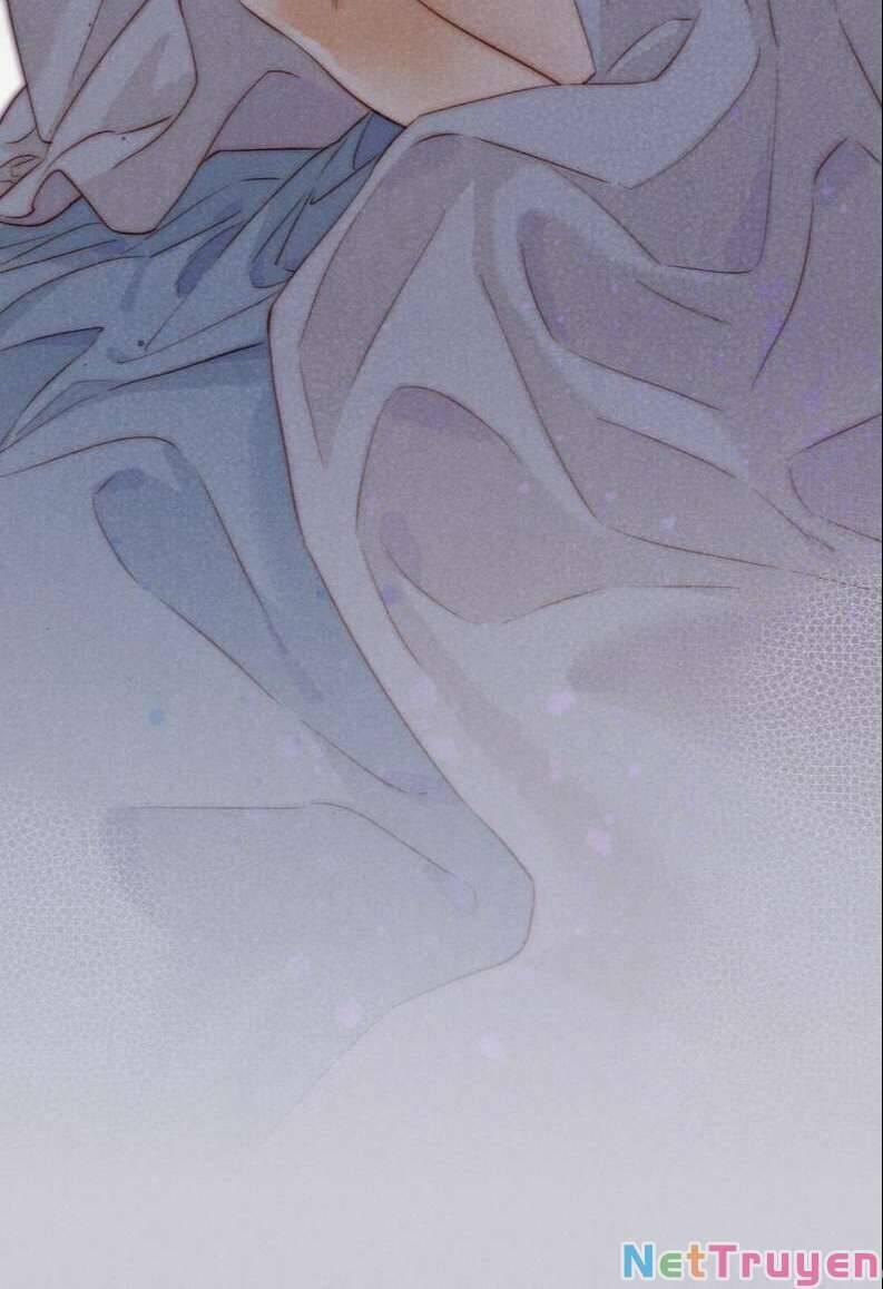 Điện Hạ ! Ta Đang Đến Đây! 12 trang 45