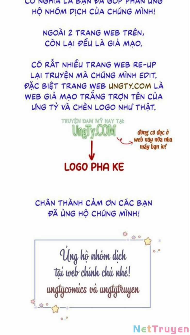 Điện Hạ ! Ta Đang Đến Đây! 12 trang 49