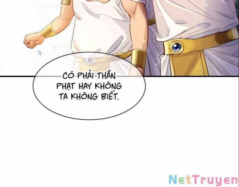 Điện Hạ ! Ta Đang Đến Đây! 13 trang 12