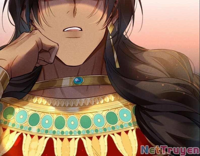 Điện Hạ ! Ta Đang Đến Đây! 13 trang 14