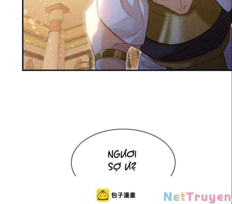 Điện Hạ ! Ta Đang Đến Đây! 13 trang 29