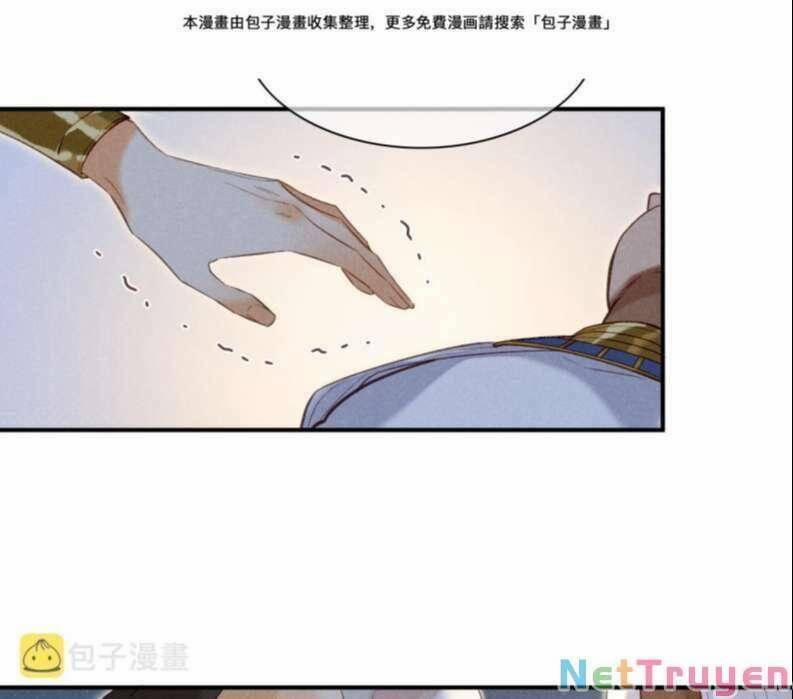 Điện Hạ ! Ta Đang Đến Đây! 13 trang 30