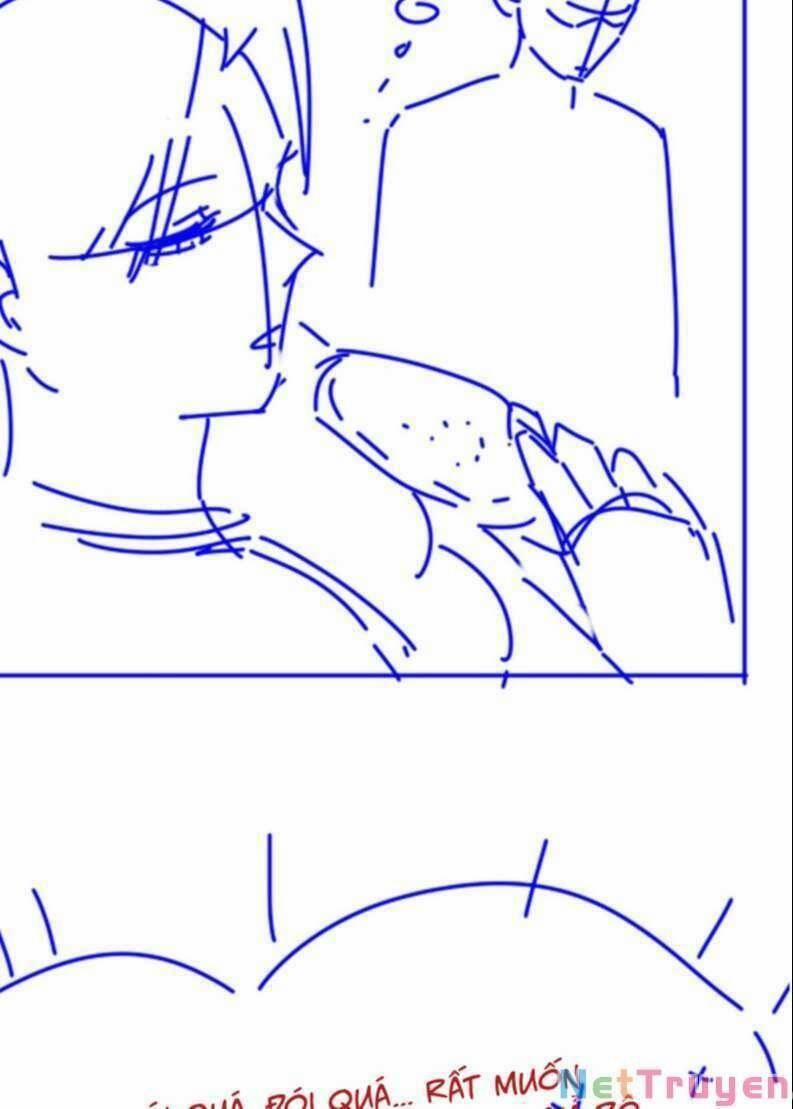 Điện Hạ ! Ta Đang Đến Đây! 13 trang 57