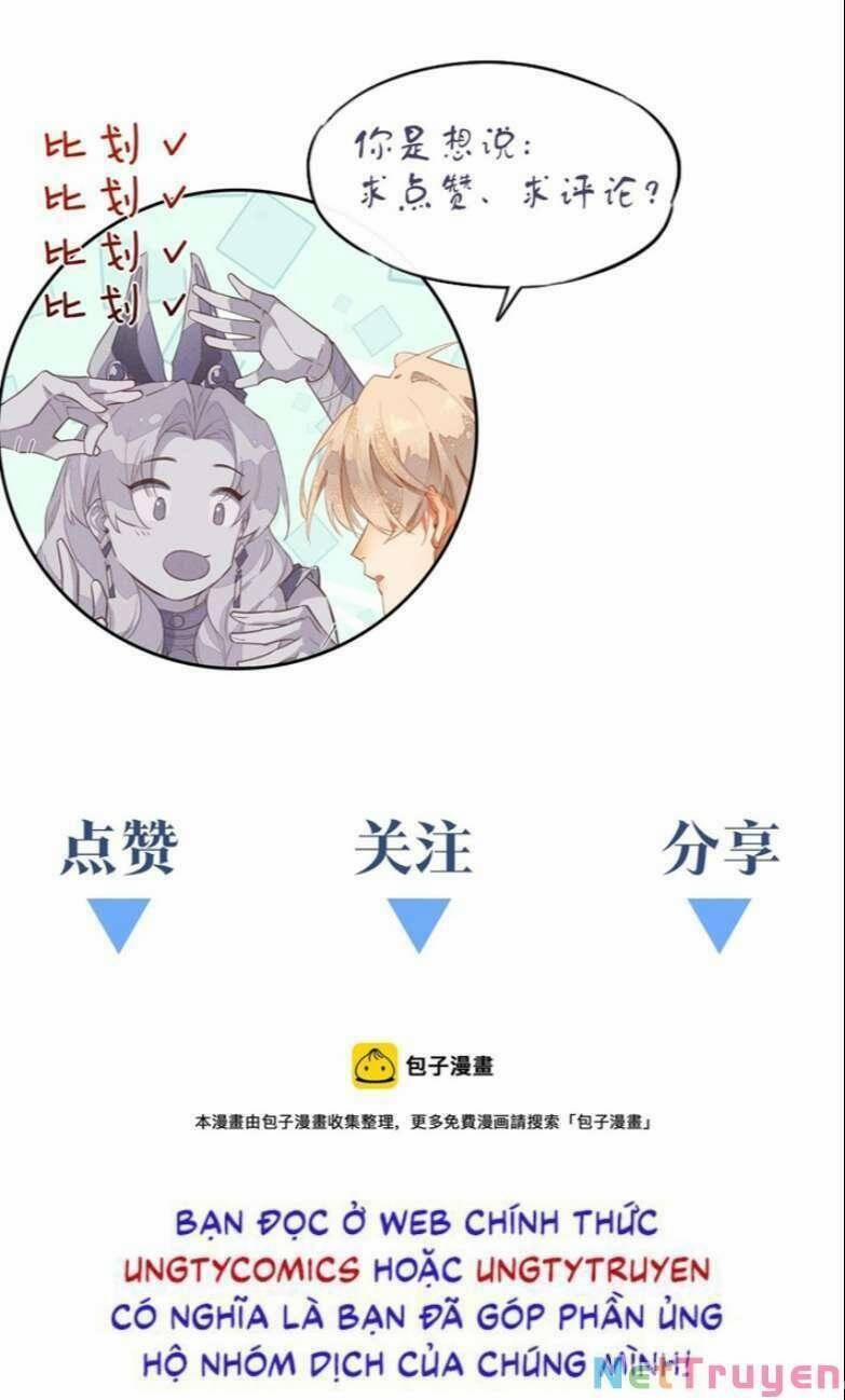 Điện Hạ ! Ta Đang Đến Đây! 13 trang 60