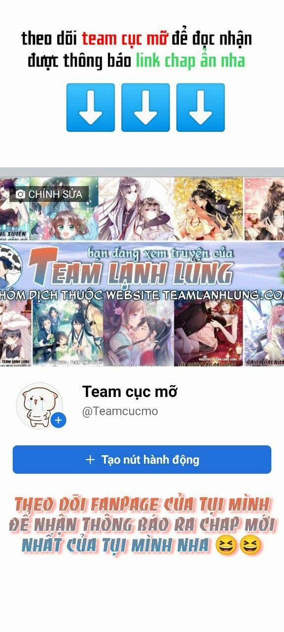 Điện Hạ ! Ta Đang Đến Đây! 2 trang 0