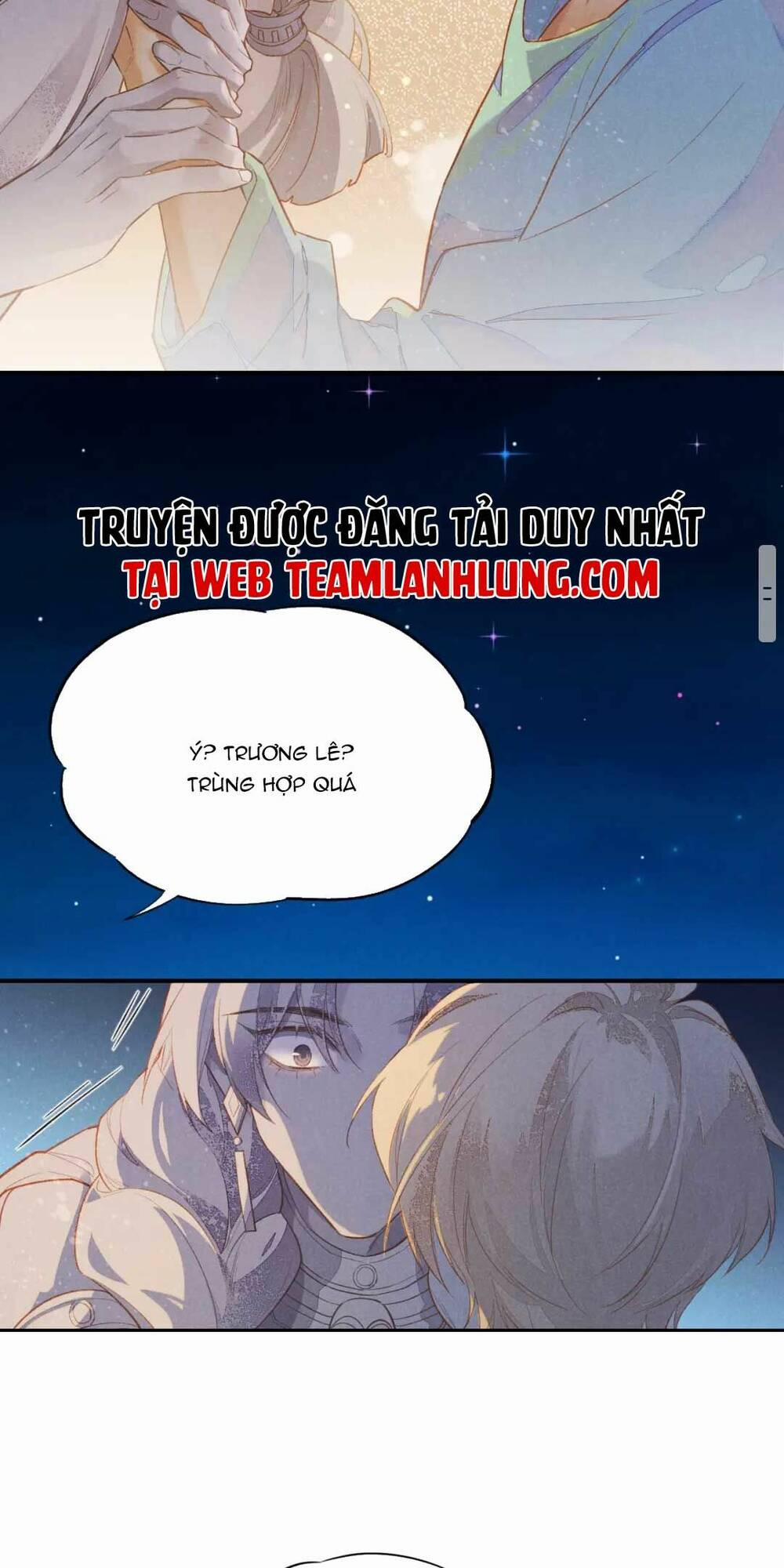 Điện Hạ ! Ta Đang Đến Đây! 2 trang 115