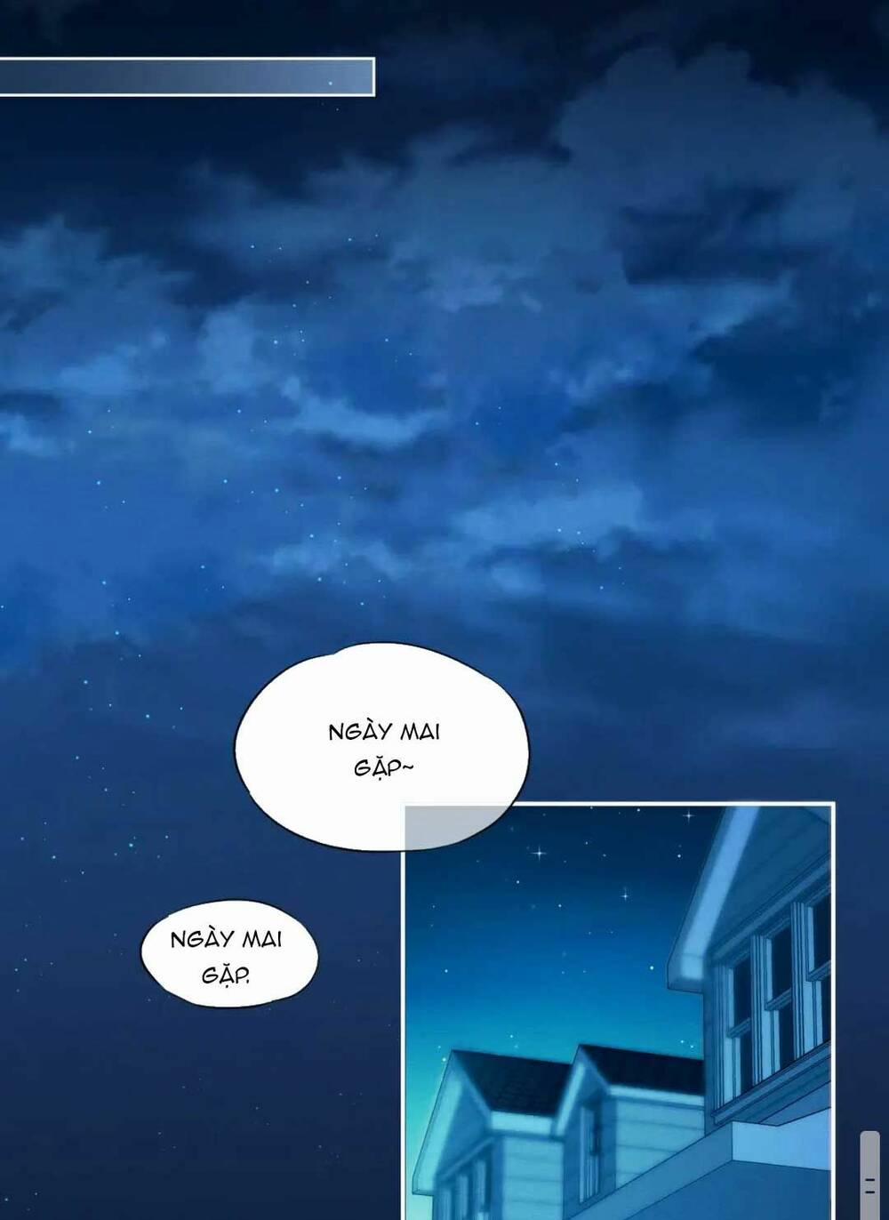 Điện Hạ ! Ta Đang Đến Đây! 2 trang 118