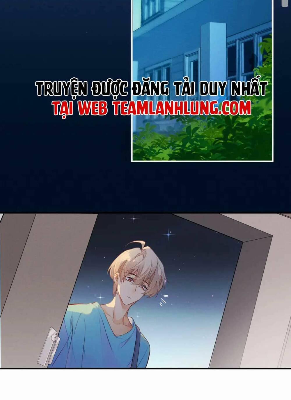 Điện Hạ ! Ta Đang Đến Đây! 2 trang 119