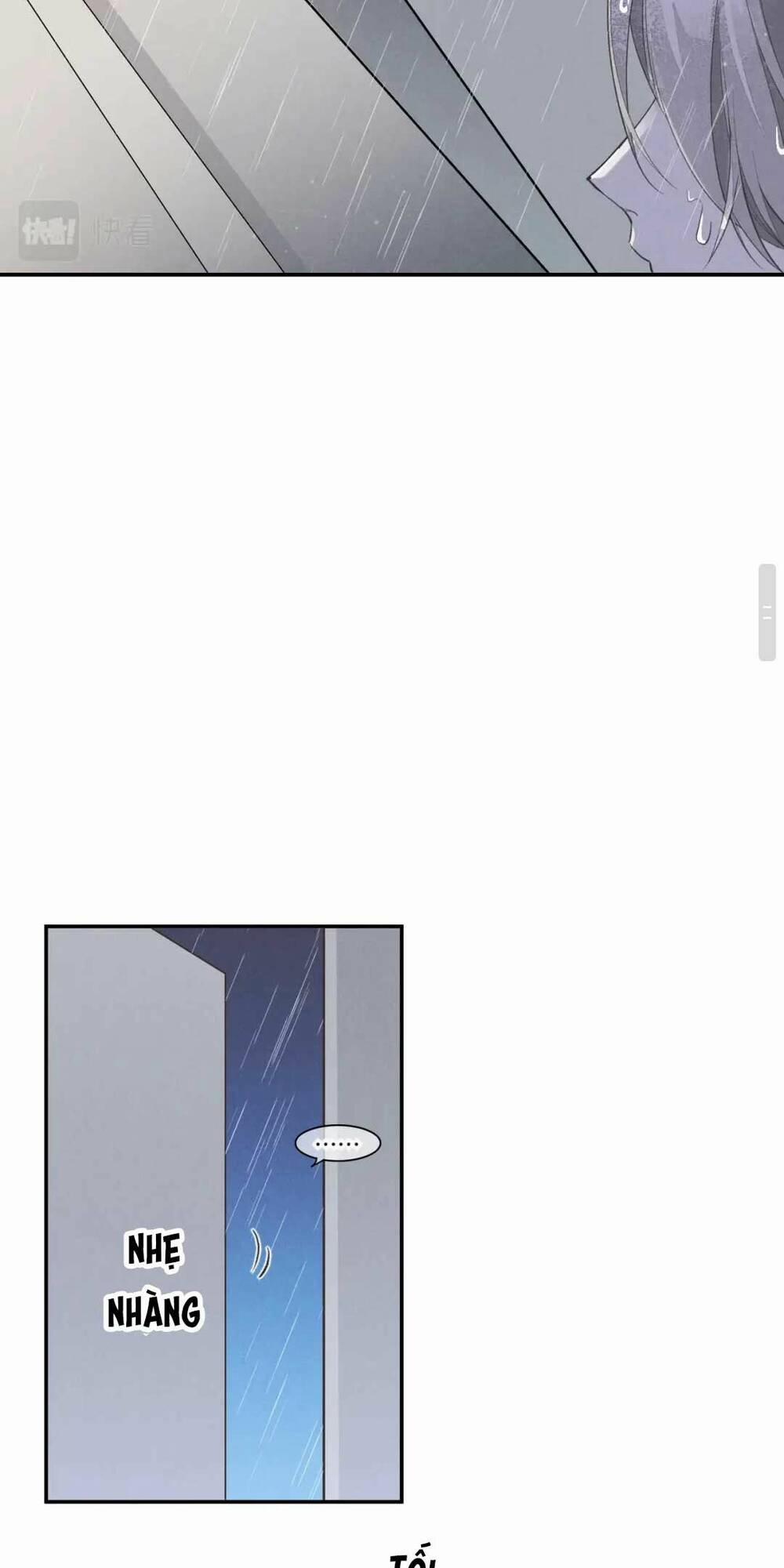 Điện Hạ ! Ta Đang Đến Đây! 2 trang 125