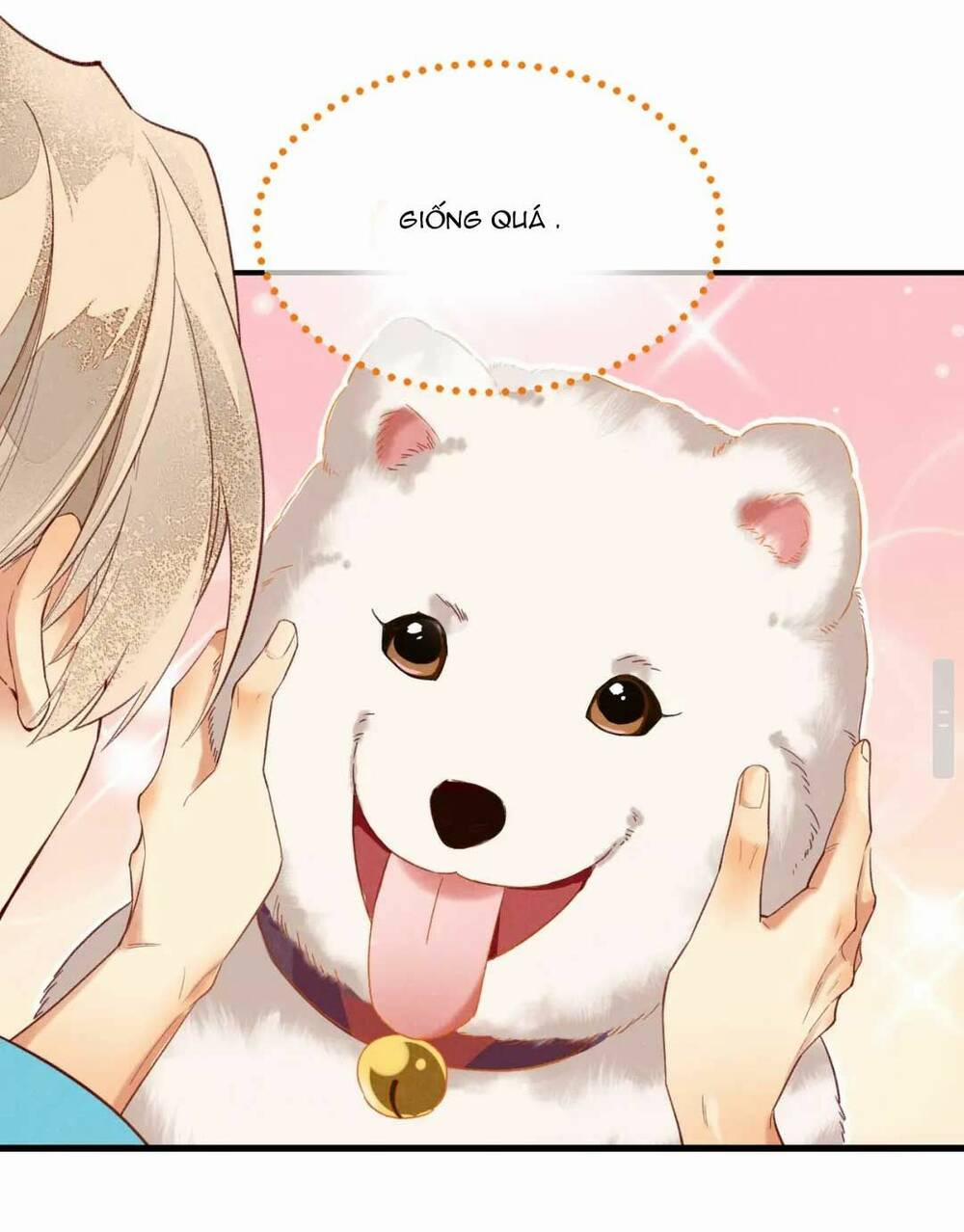 Điện Hạ ! Ta Đang Đến Đây! 2 trang 138