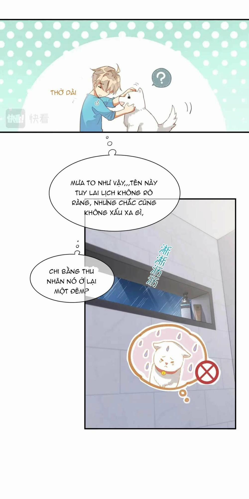 Điện Hạ ! Ta Đang Đến Đây! 2 trang 139