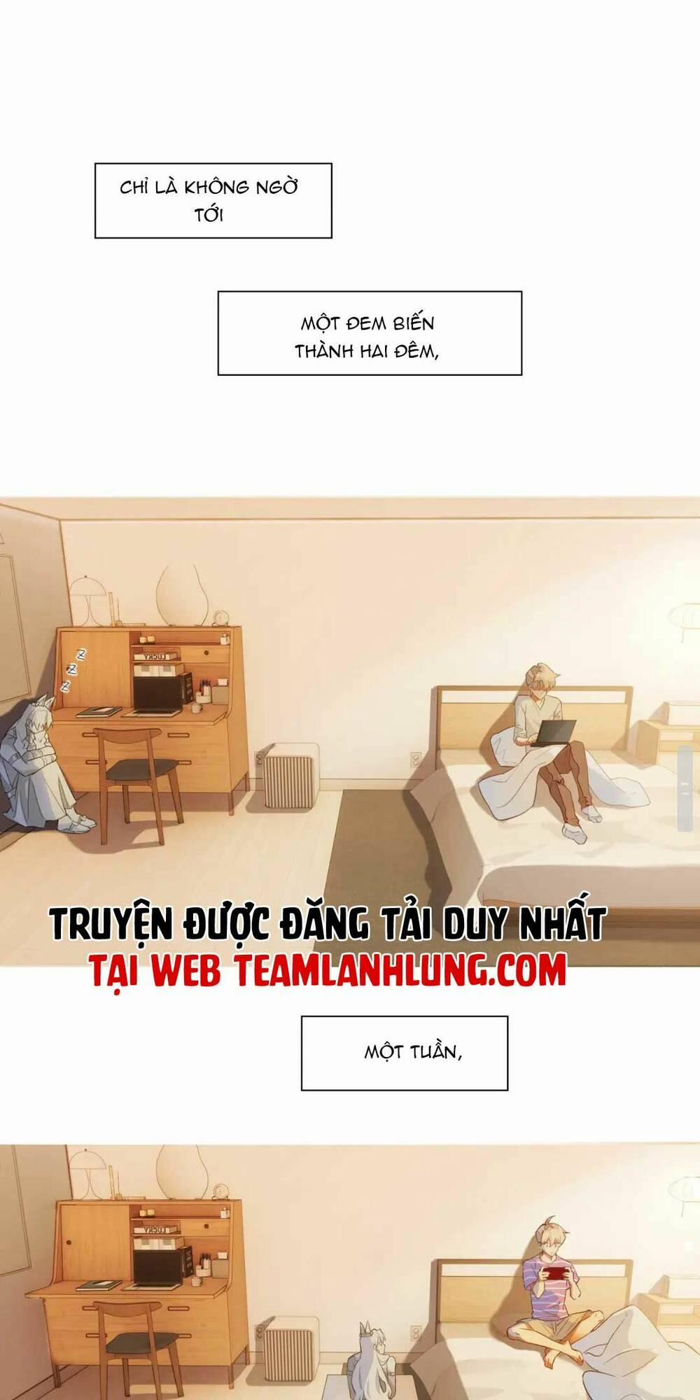 Điện Hạ ! Ta Đang Đến Đây! 2 trang 140