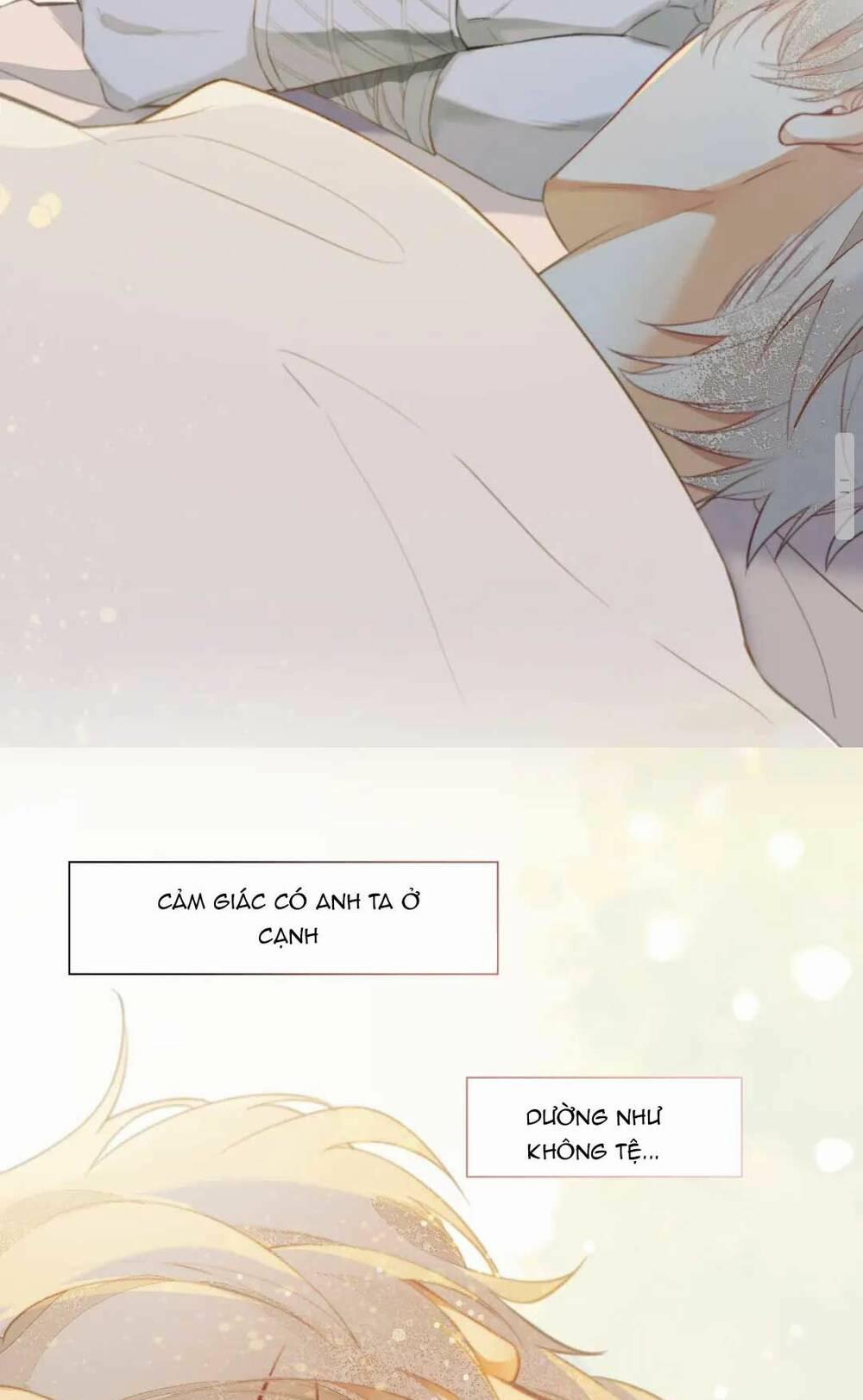 Điện Hạ ! Ta Đang Đến Đây! 2 trang 146