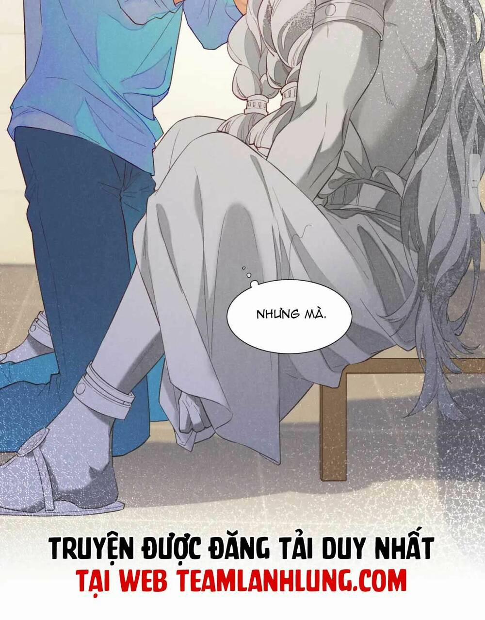 Điện Hạ ! Ta Đang Đến Đây! 2 trang 187