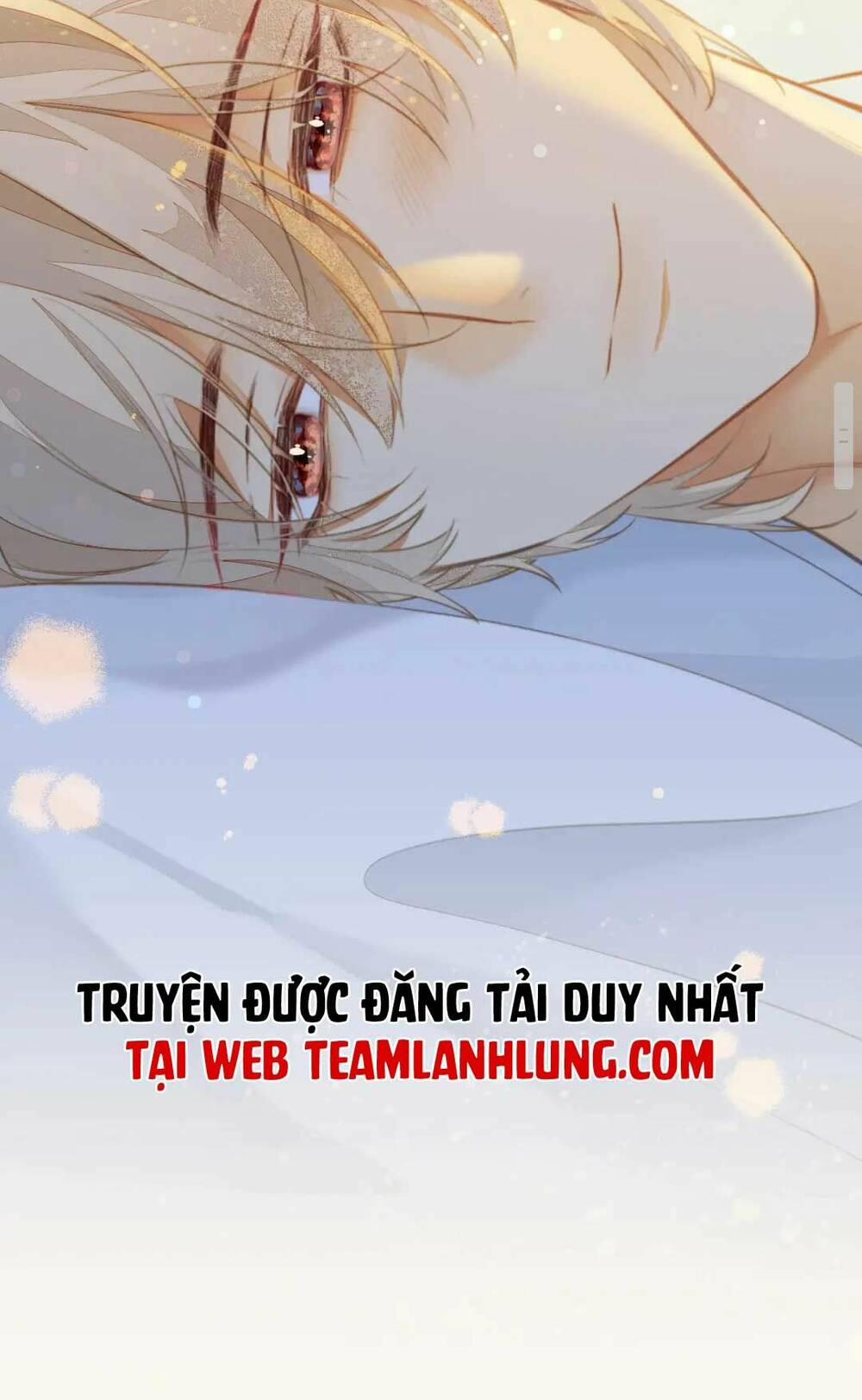Điện Hạ ! Ta Đang Đến Đây! 2 trang 197