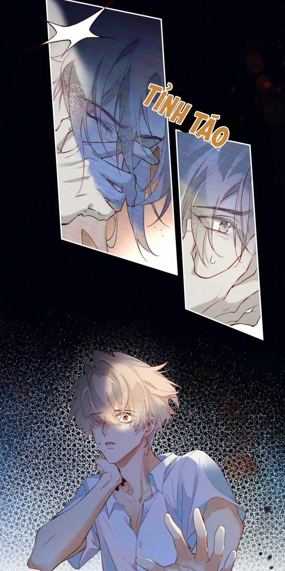 Điện Hạ ! Ta Đang Đến Đây! 3 trang 101