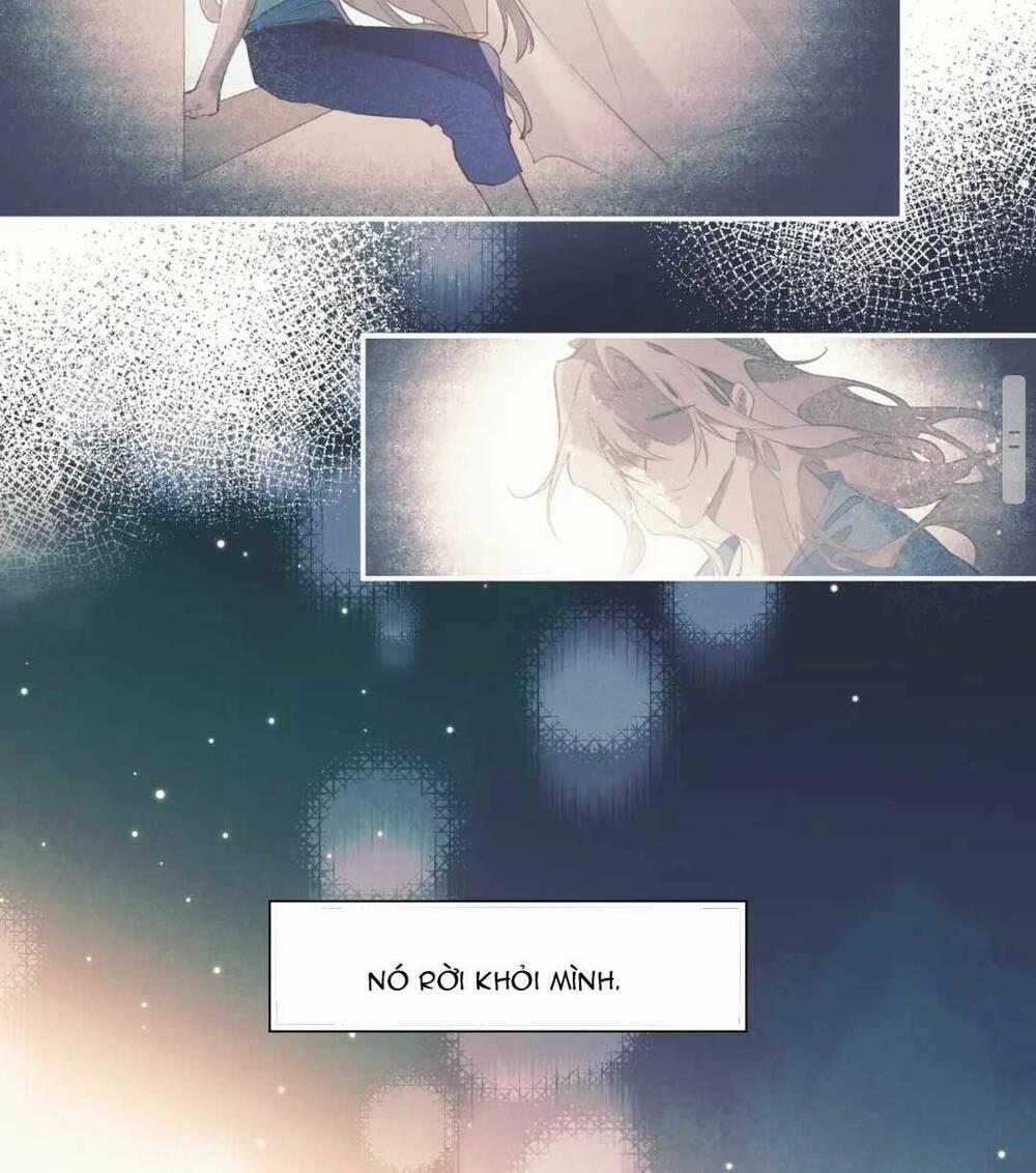 Điện Hạ ! Ta Đang Đến Đây! 3 trang 156