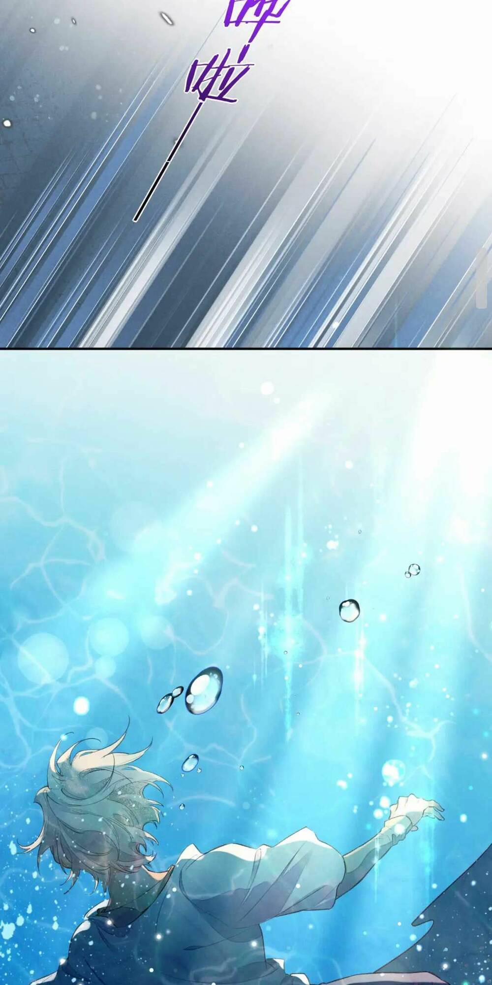 Điện Hạ ! Ta Đang Đến Đây! 3 trang 29