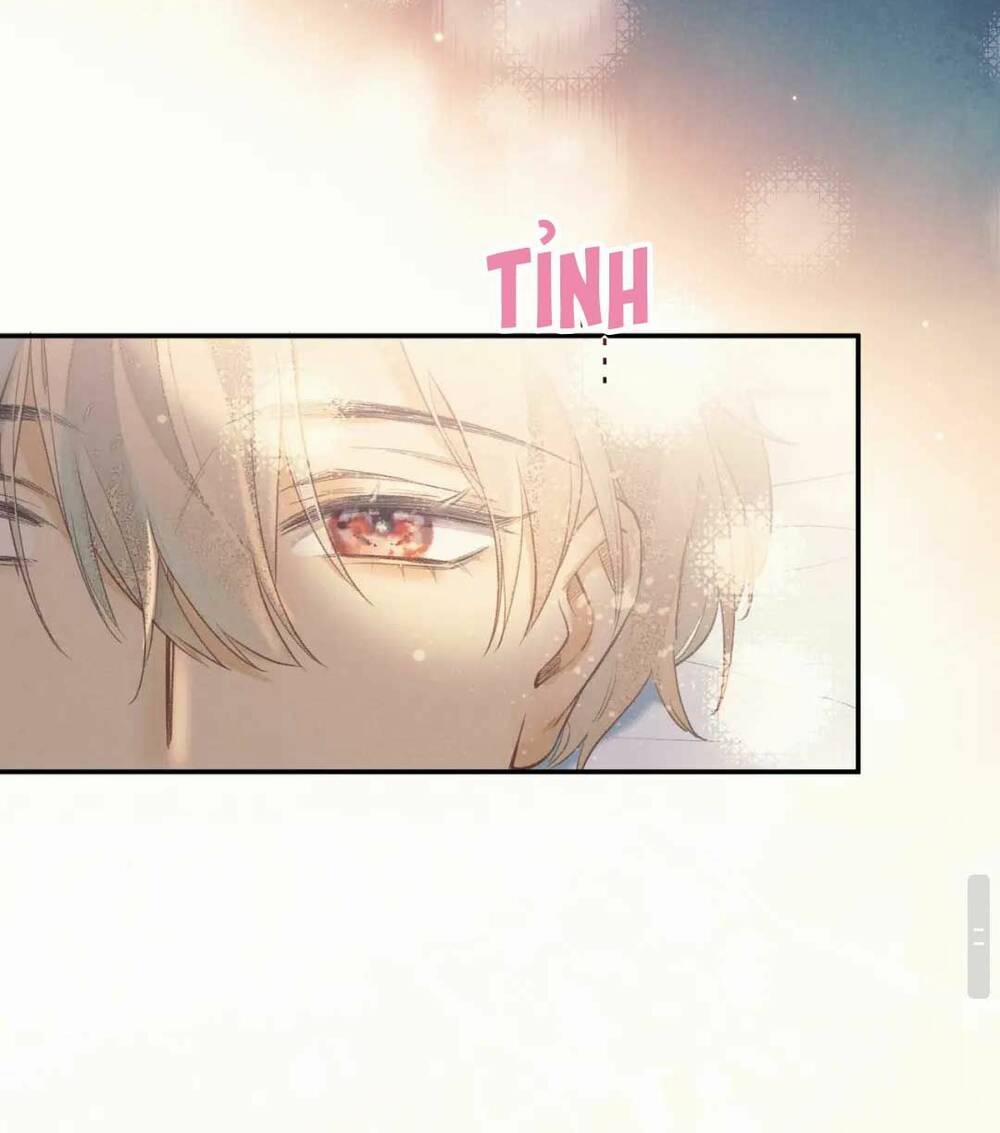 Điện Hạ ! Ta Đang Đến Đây! 3 trang 67