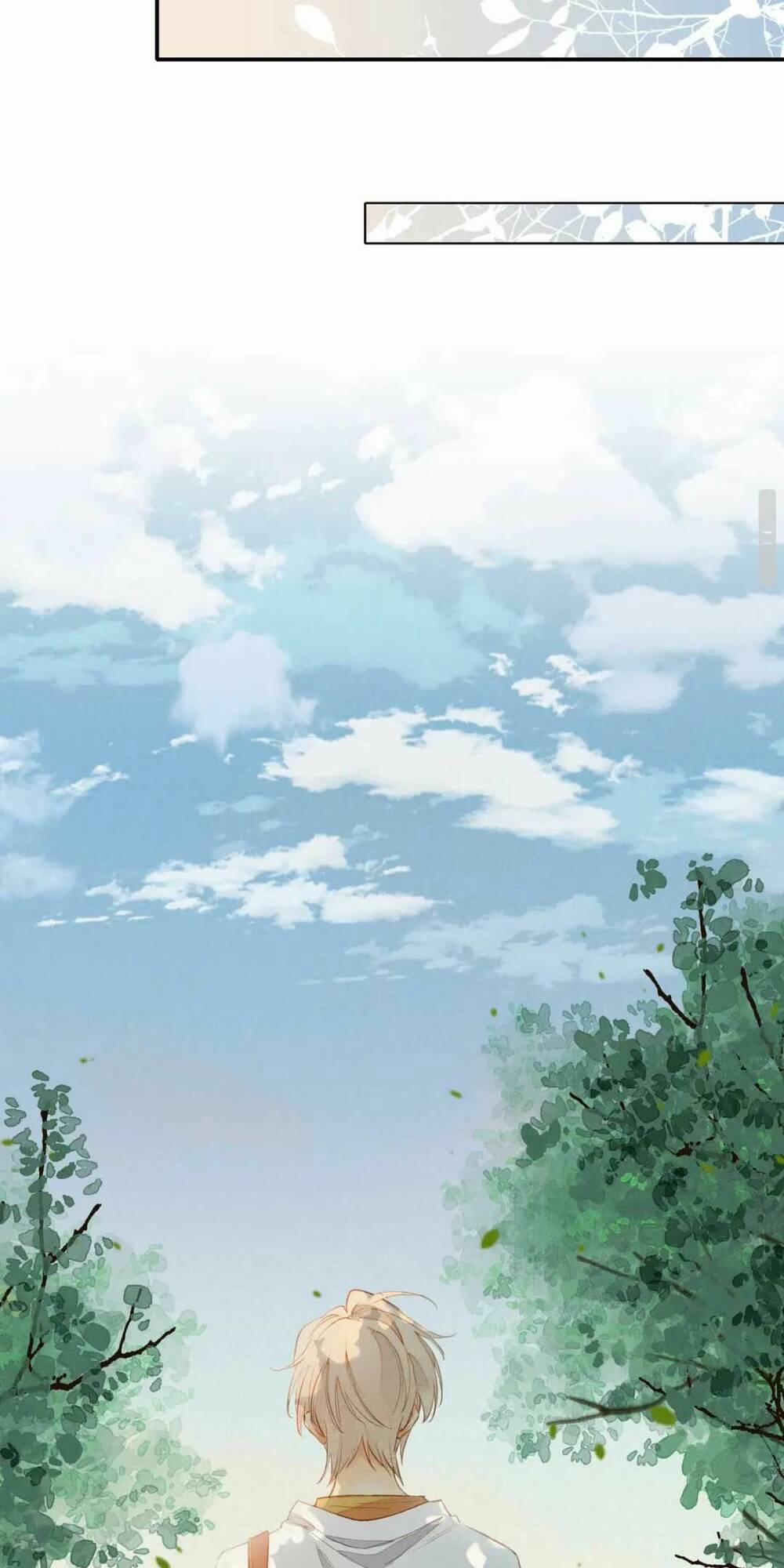 Điện Hạ ! Ta Đang Đến Đây! 3 trang 69