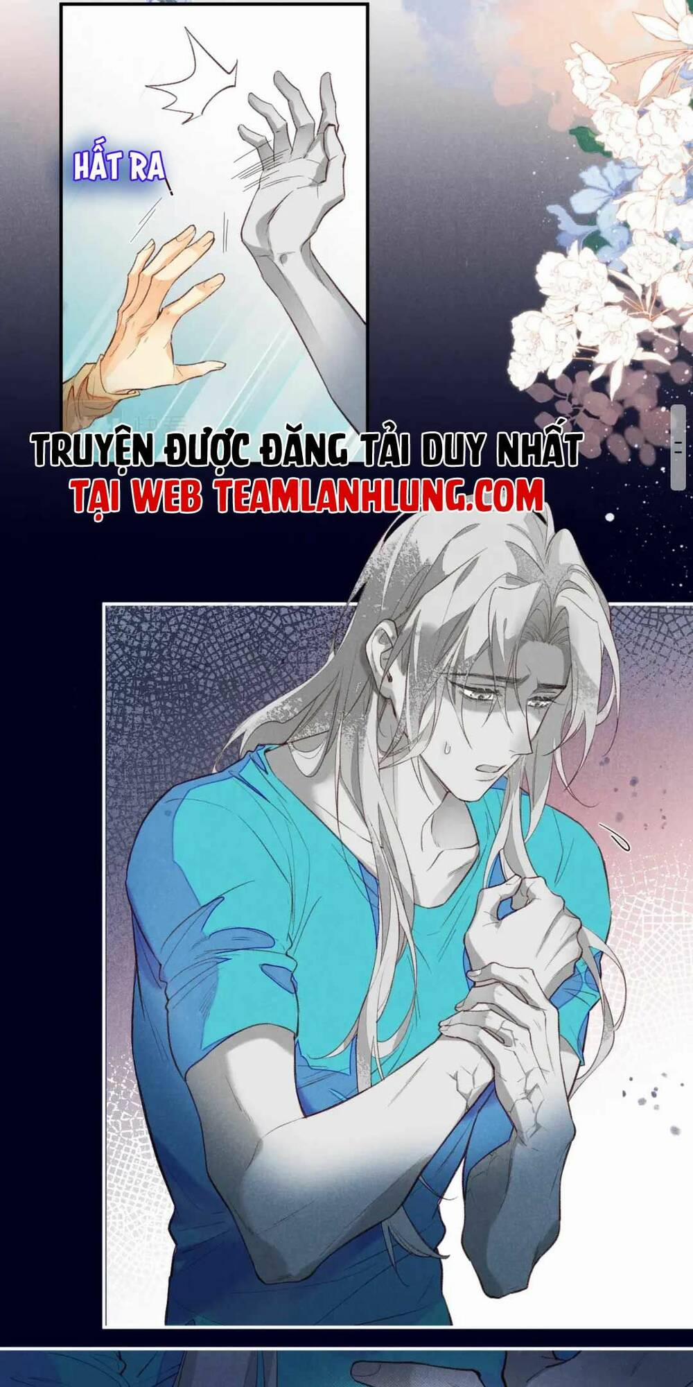 Điện Hạ ! Ta Đang Đến Đây! 3 trang 80