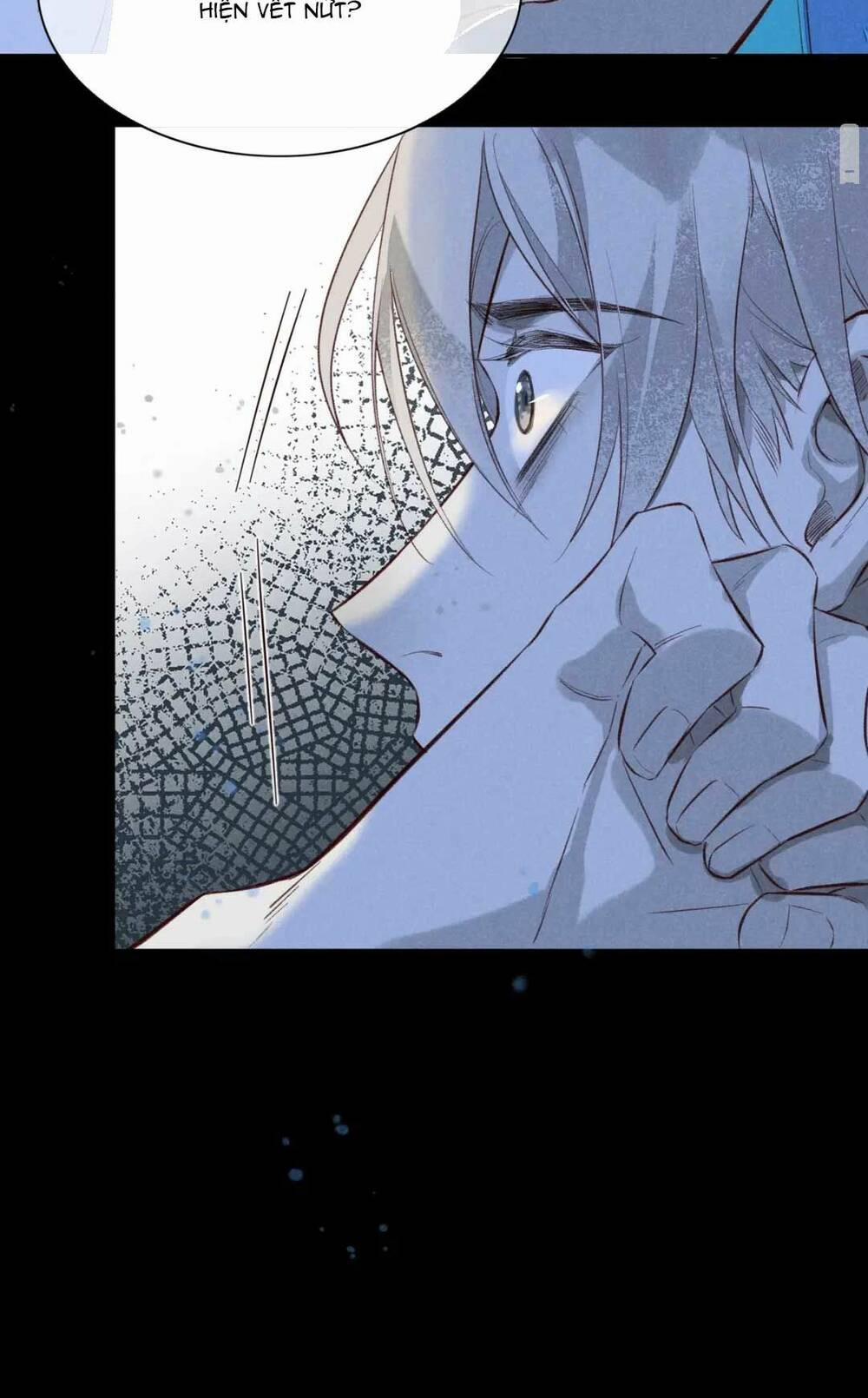 Điện Hạ ! Ta Đang Đến Đây! 3 trang 87