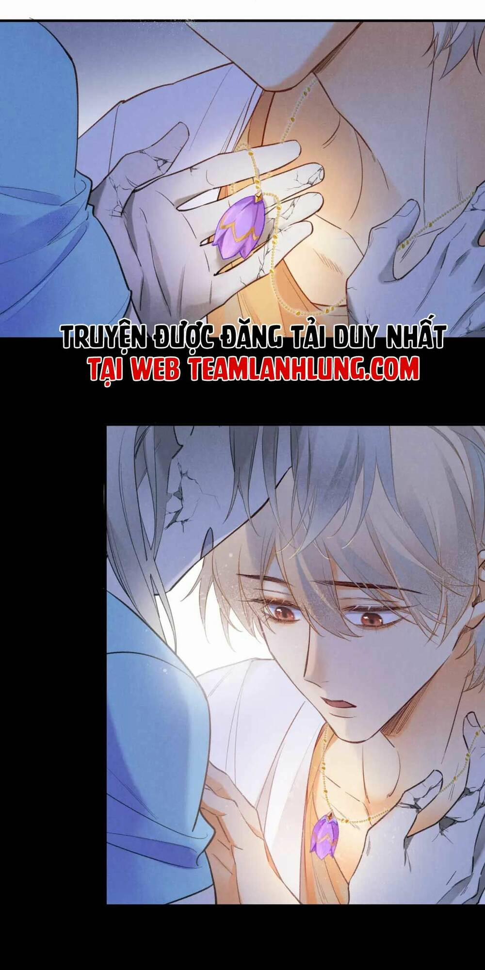 Điện Hạ ! Ta Đang Đến Đây! 4 trang 104