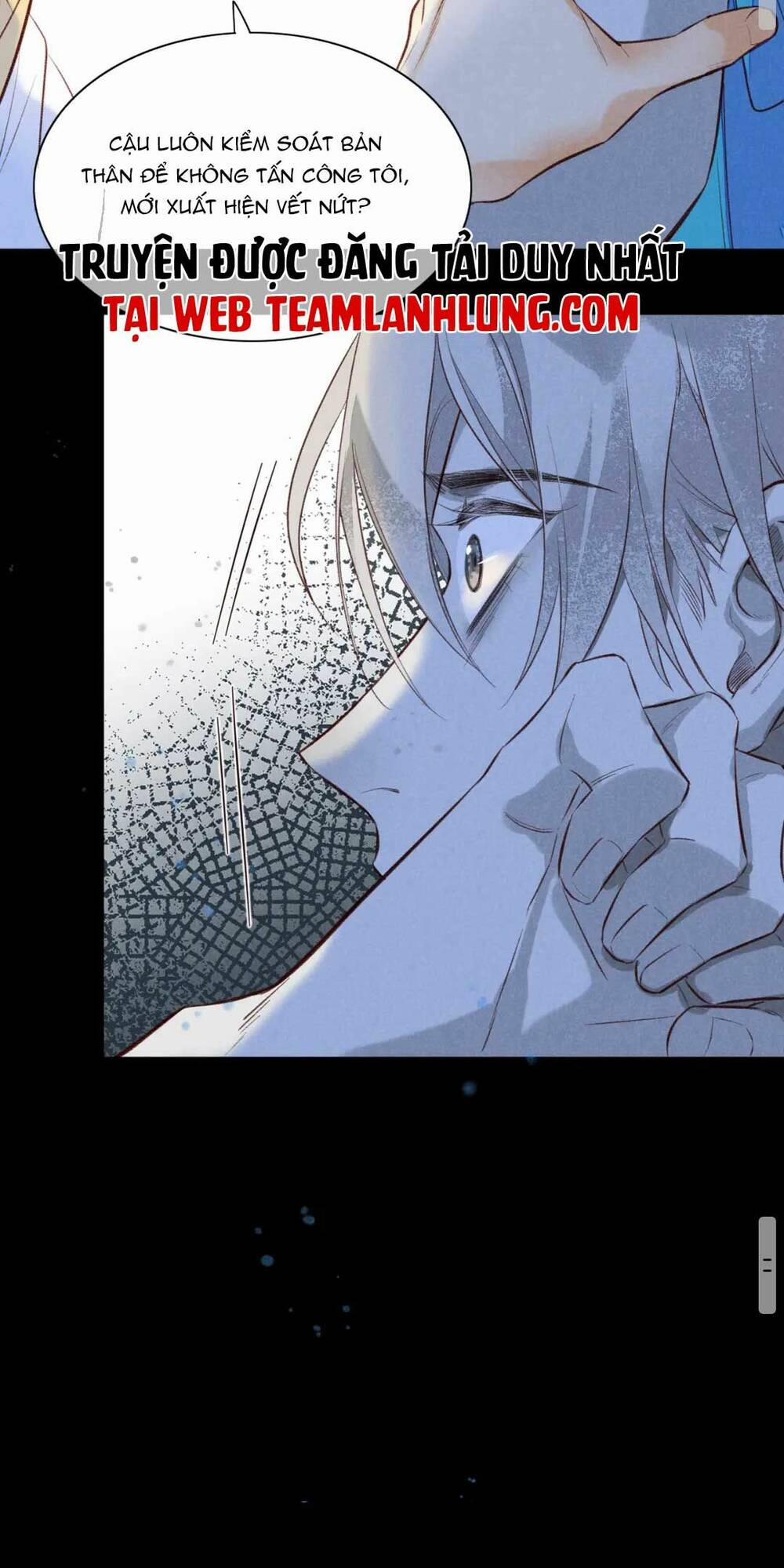 Điện Hạ ! Ta Đang Đến Đây! 4 trang 116