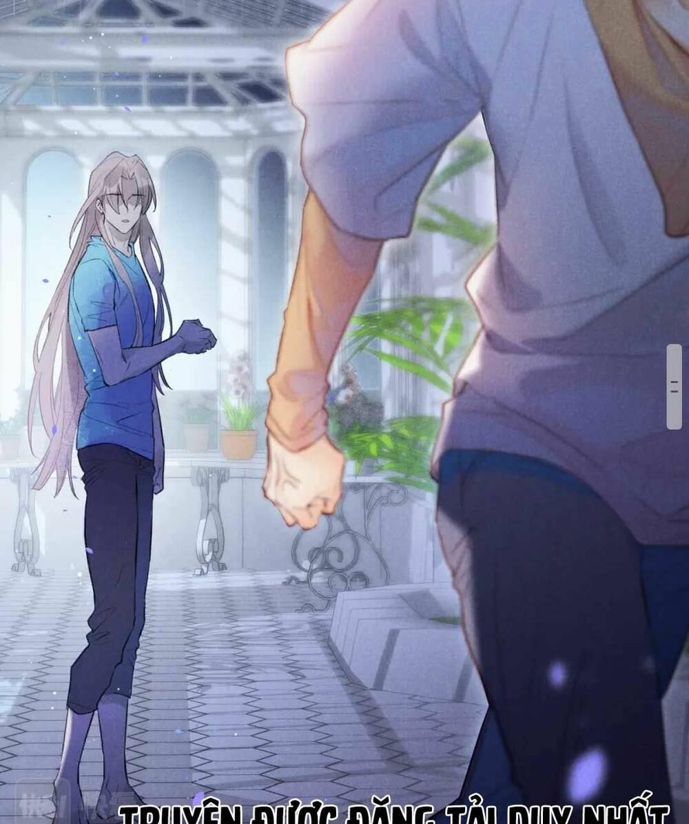 Điện Hạ ! Ta Đang Đến Đây! 4 trang 144