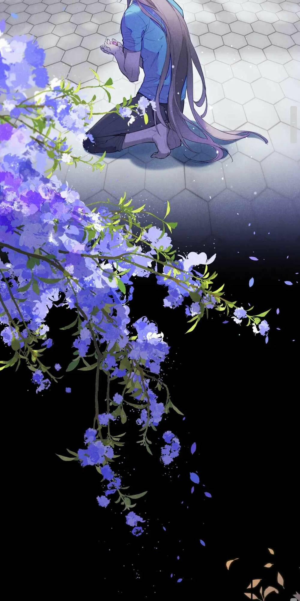 Điện Hạ ! Ta Đang Đến Đây! 4 trang 147