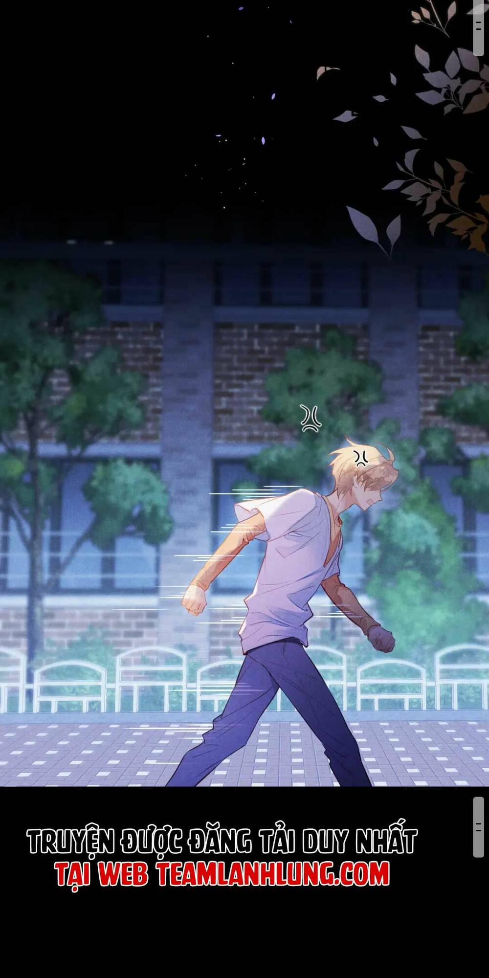 Điện Hạ ! Ta Đang Đến Đây! 4 trang 148