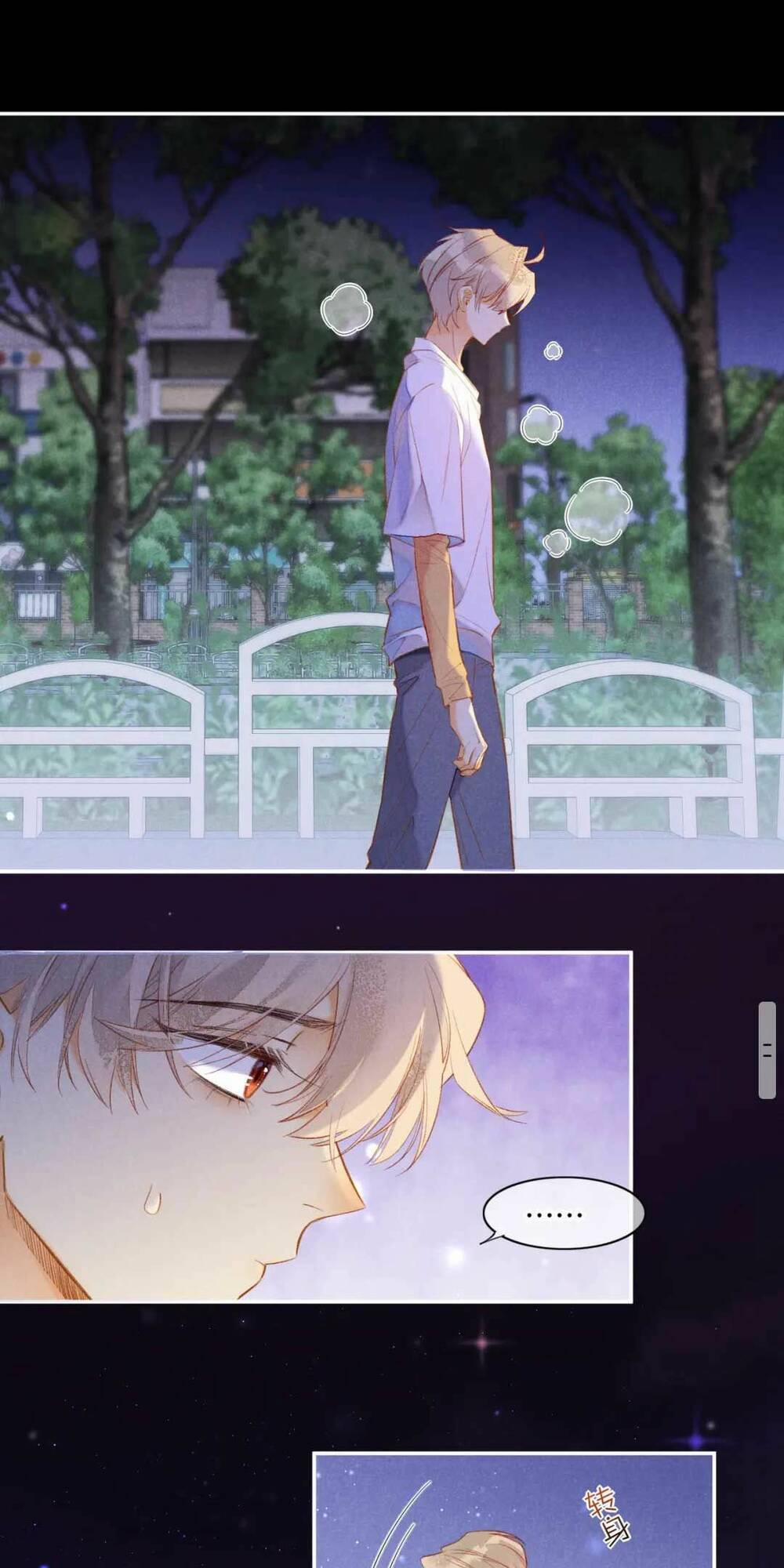 Điện Hạ ! Ta Đang Đến Đây! 4 trang 149